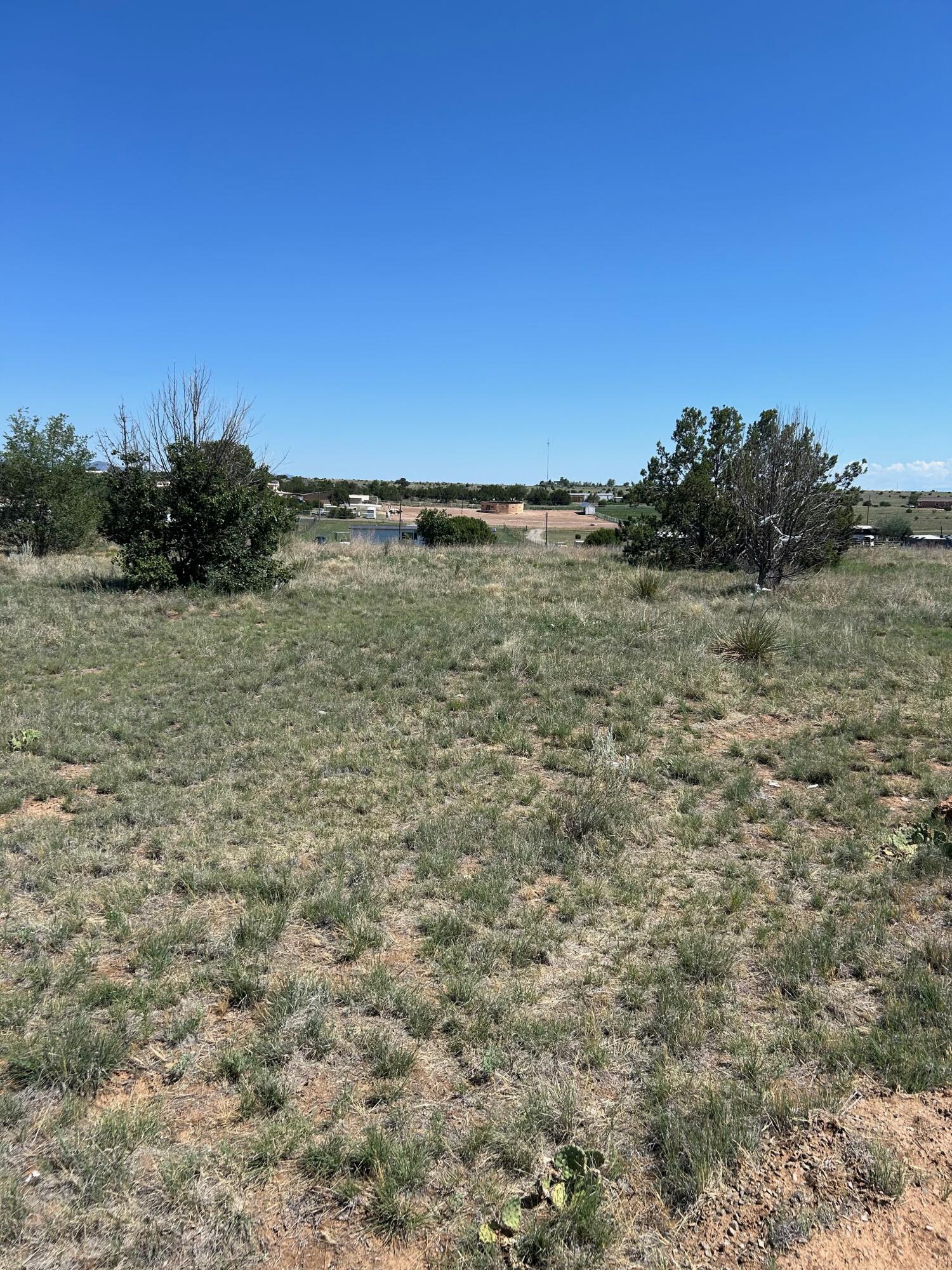 100 Little Cloud Road, Moriarty, New Mexico image 9