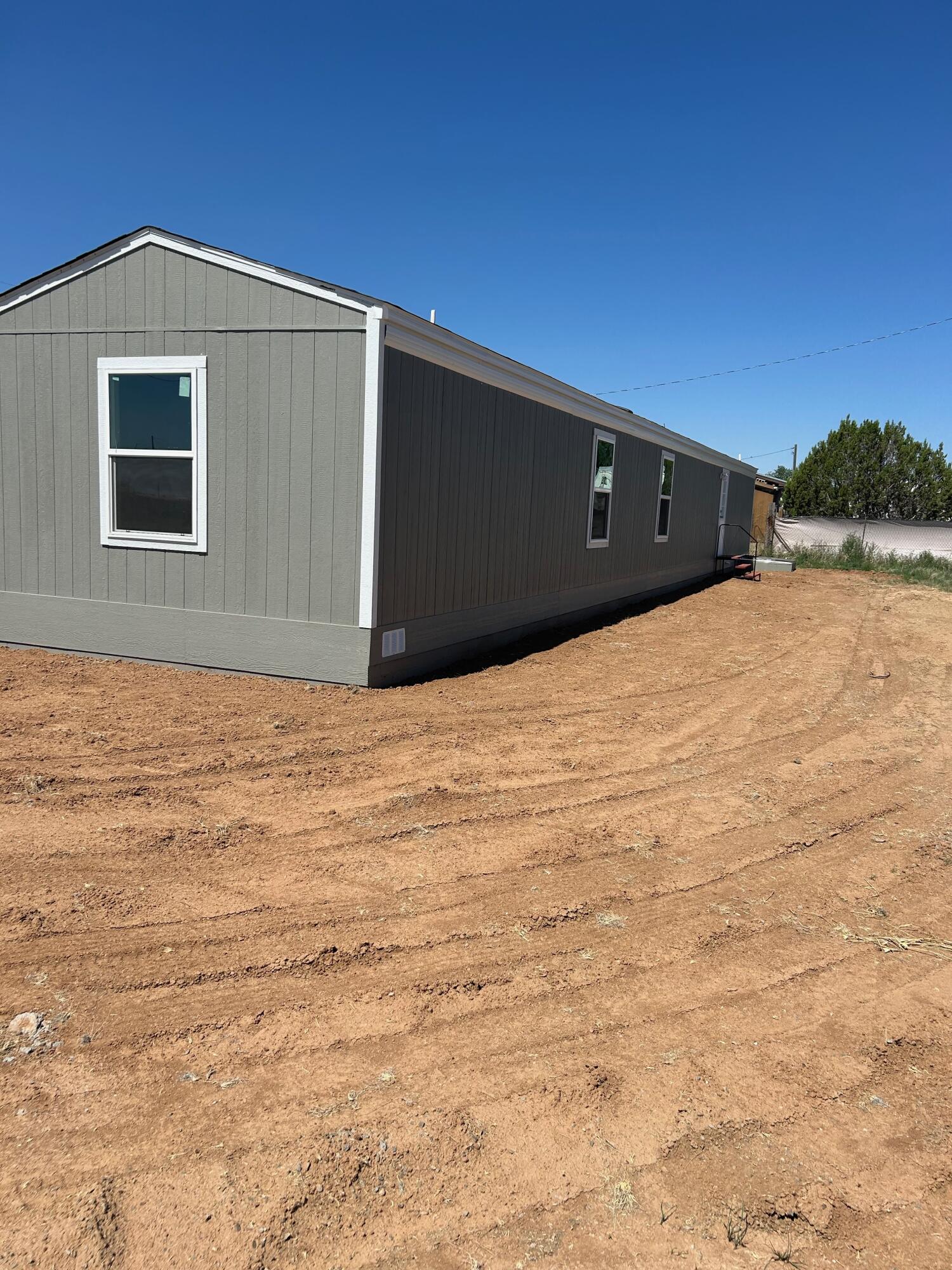 100 Little Cloud Road, Moriarty, New Mexico image 7