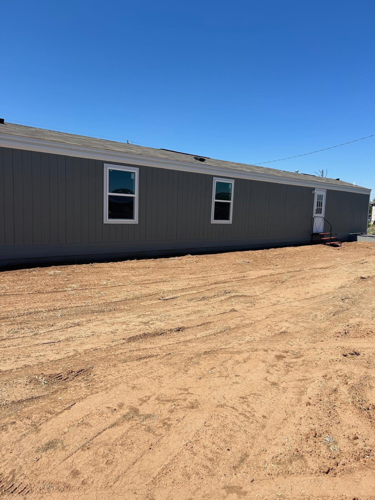 100 Little Cloud Road, Moriarty, New Mexico image 8