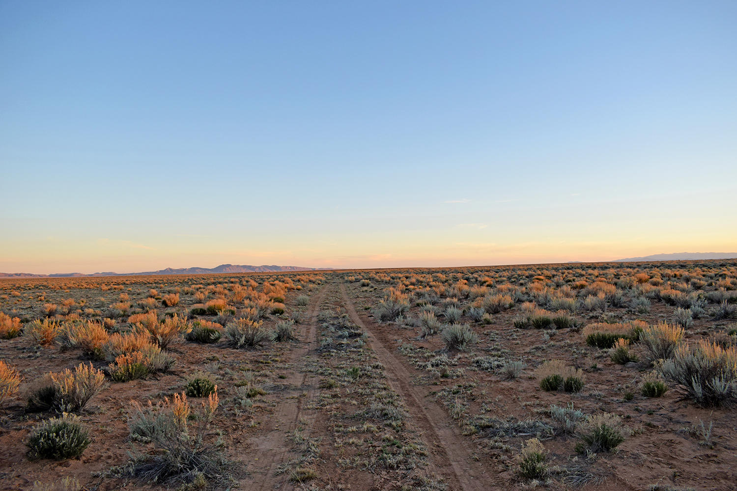 Lot 128 Rancho Rio Grande #14E, Los Lunas, New Mexico image 16