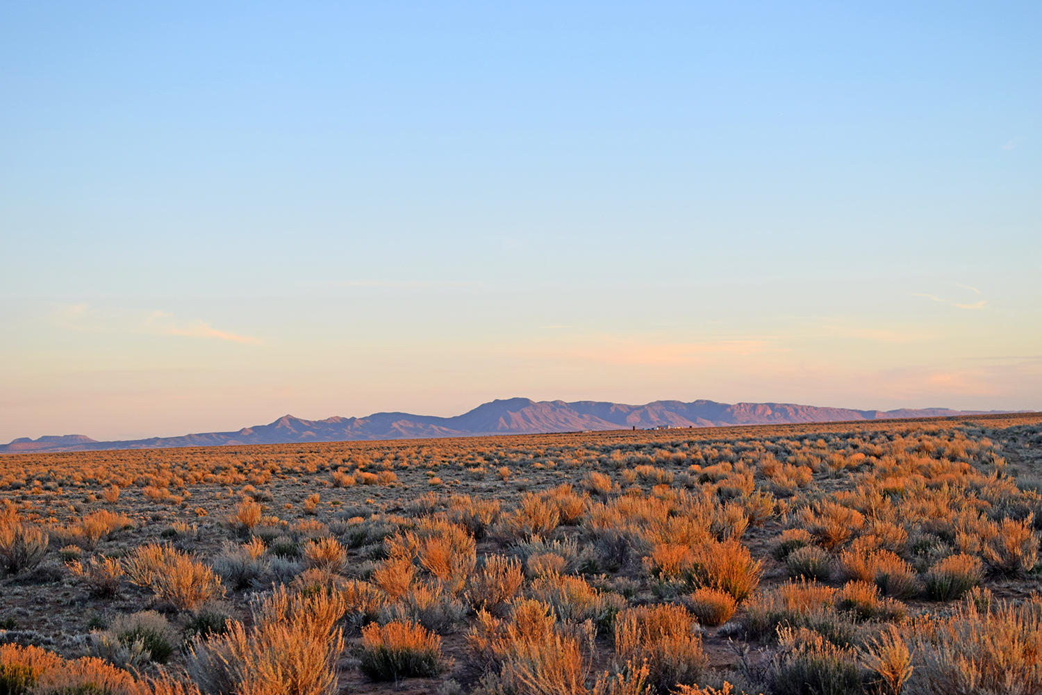 Lot 128 Rancho Rio Grande #14E, Los Lunas, New Mexico image 15