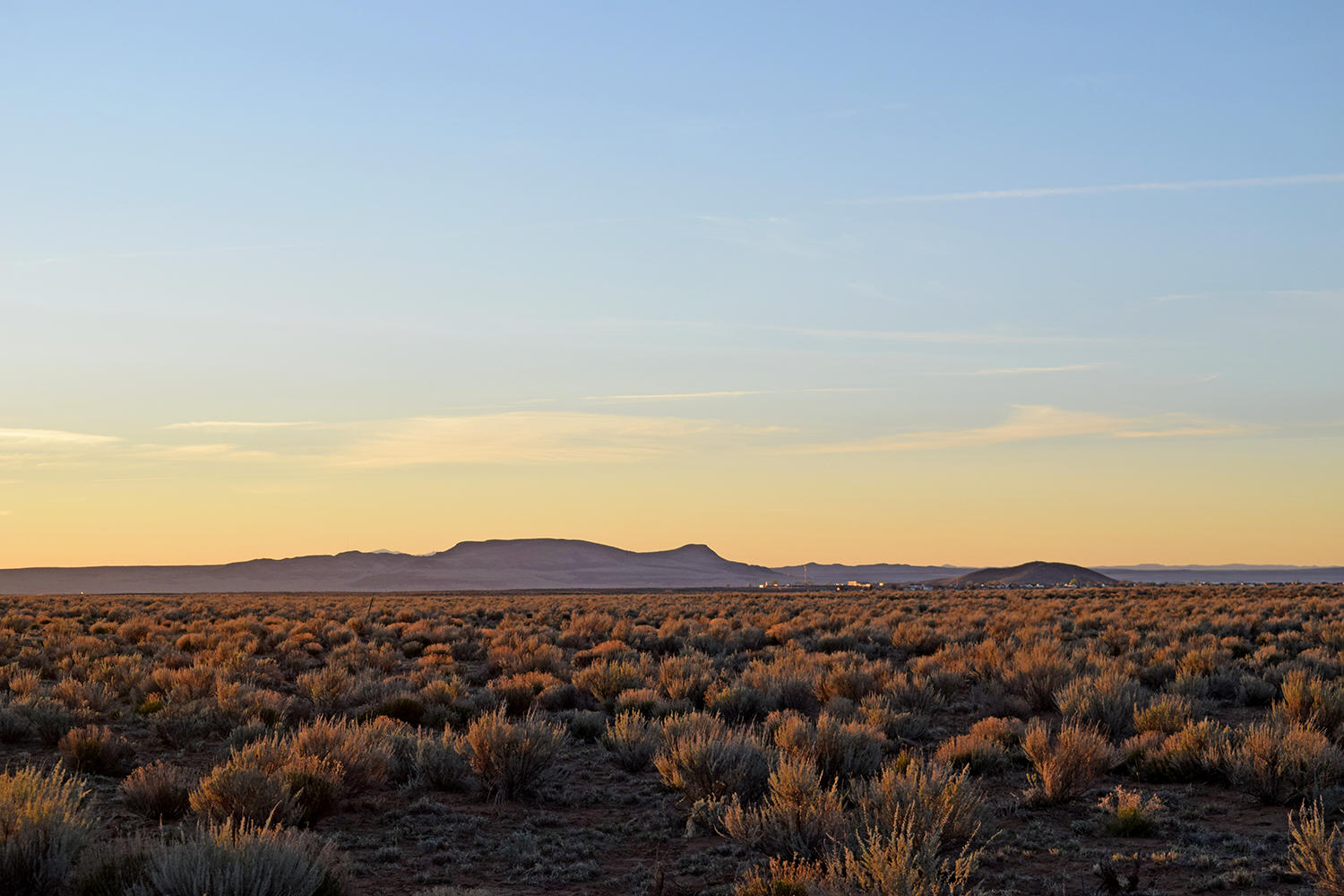 Lot 128 Rancho Rio Grande #14E, Los Lunas, New Mexico image 10