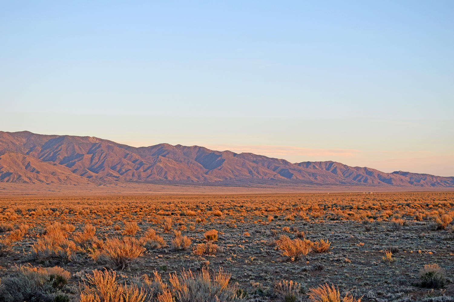 Lot 128 Rancho Rio Grande #14E, Los Lunas, New Mexico image 14