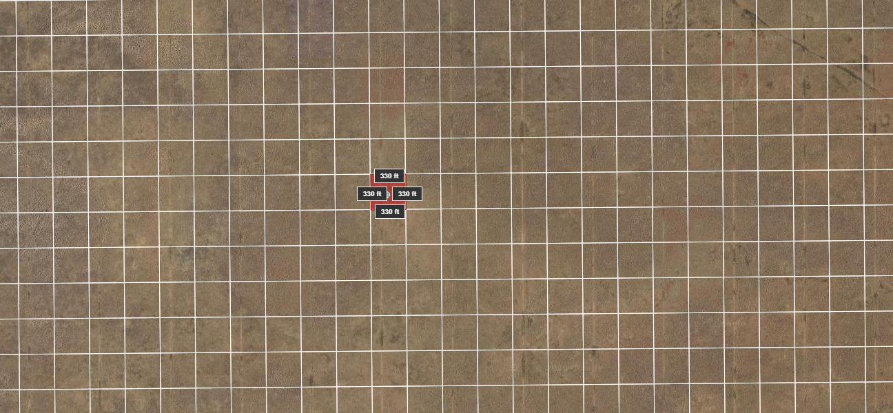 Lot 128 Rancho Rio Grande #14E, Los Lunas, New Mexico image 1