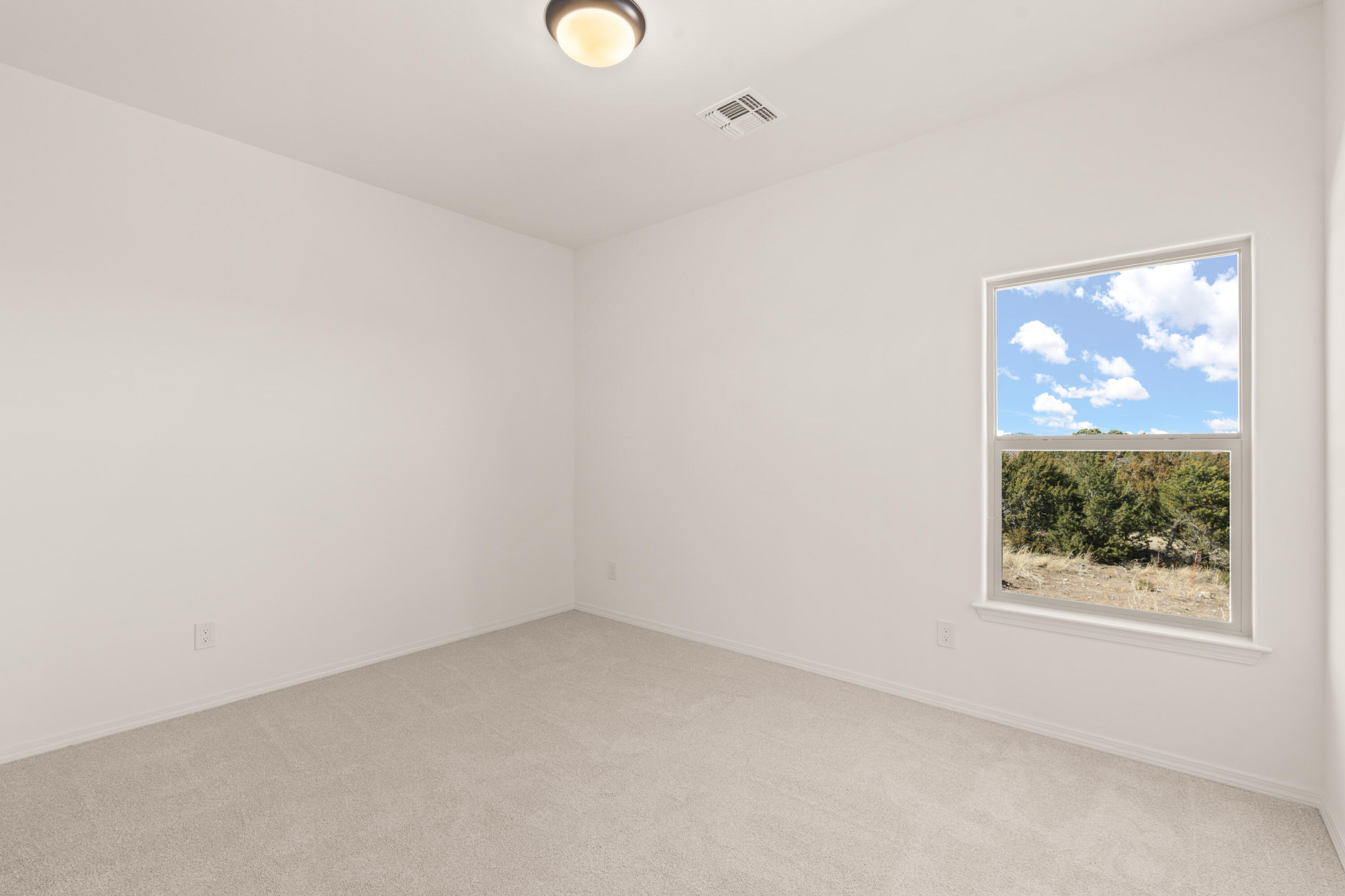 18 Punch Court, Tijeras, New Mexico image 24