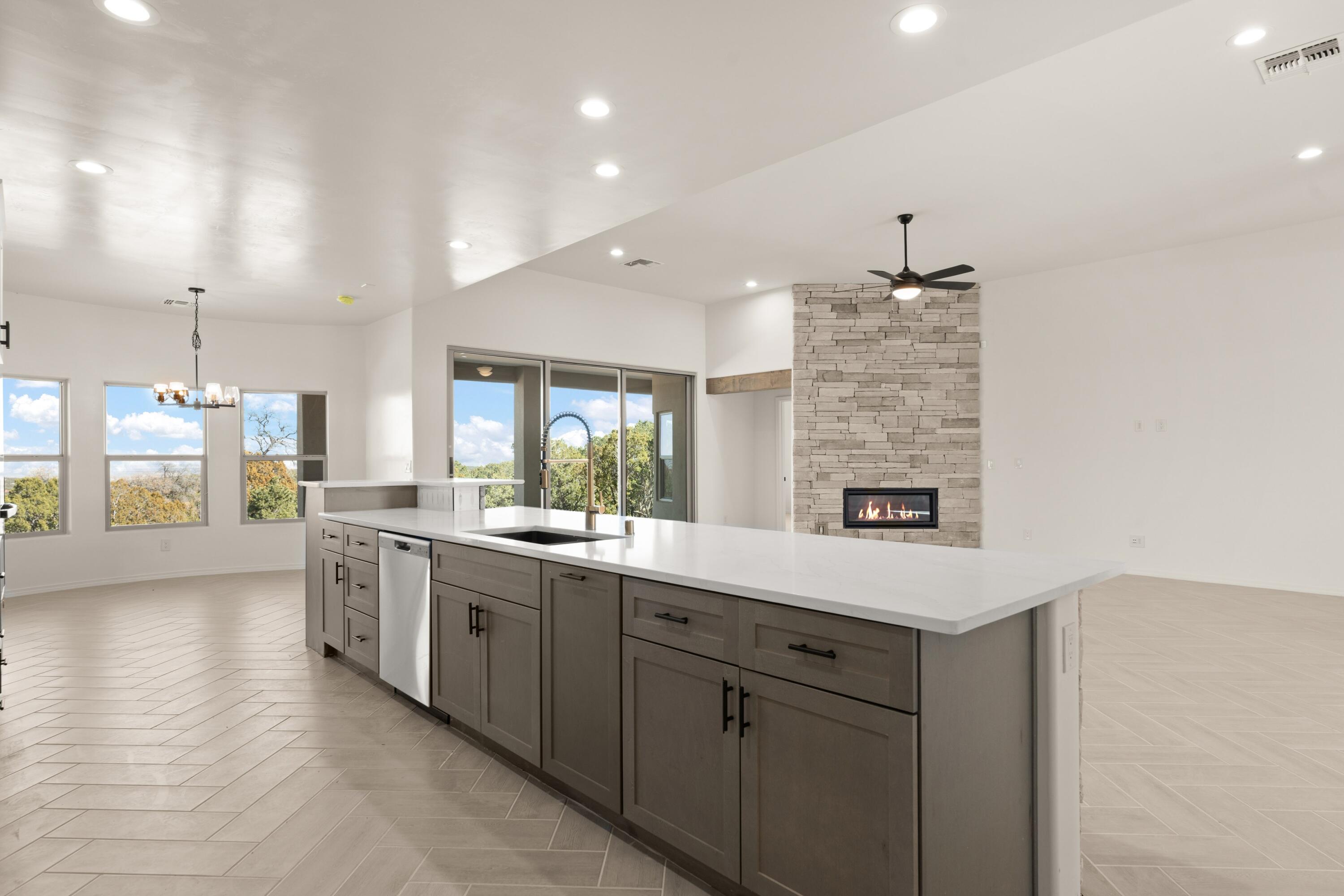 18 Punch Court, Tijeras, New Mexico image 9