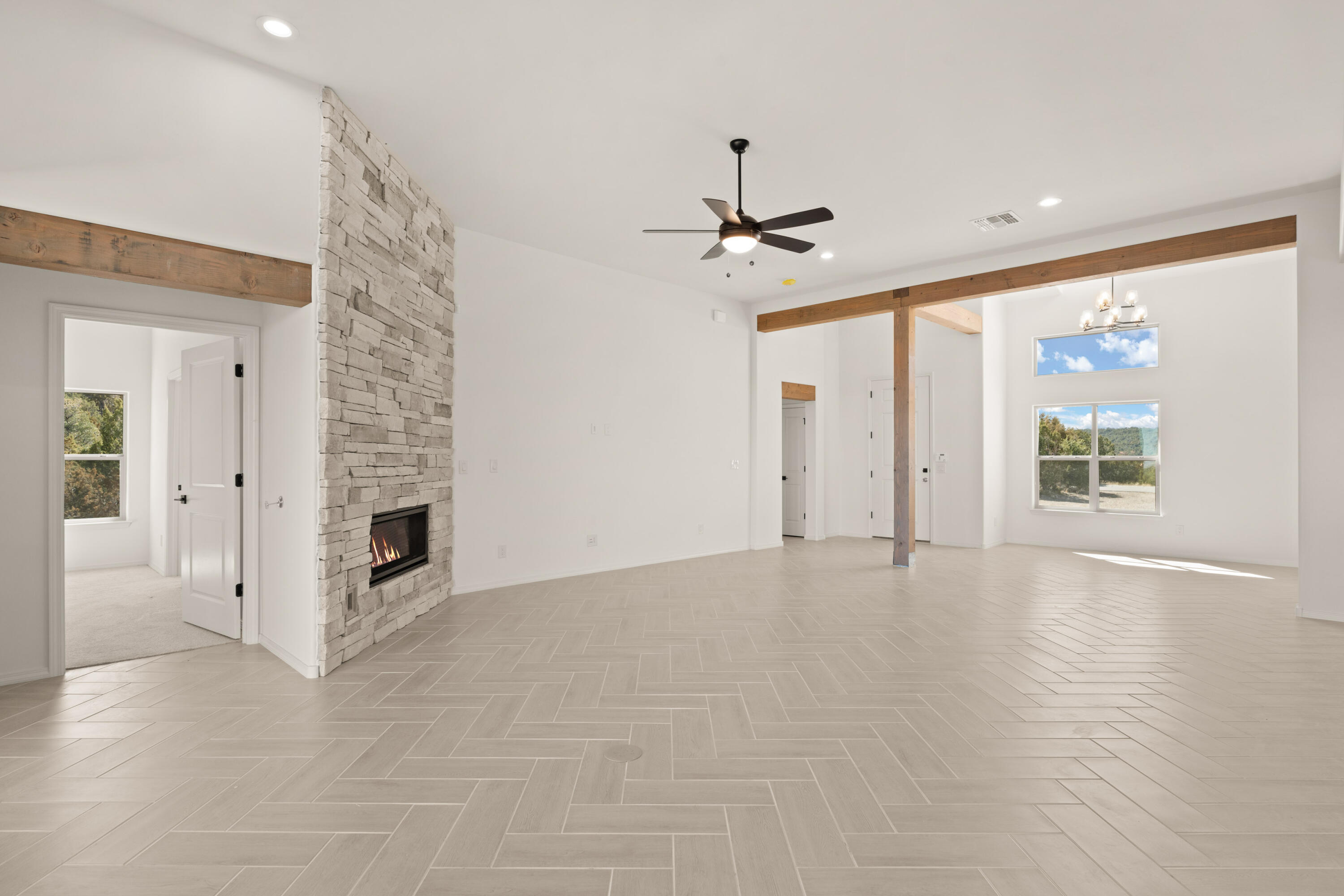 18 Punch Court, Tijeras, New Mexico image 5