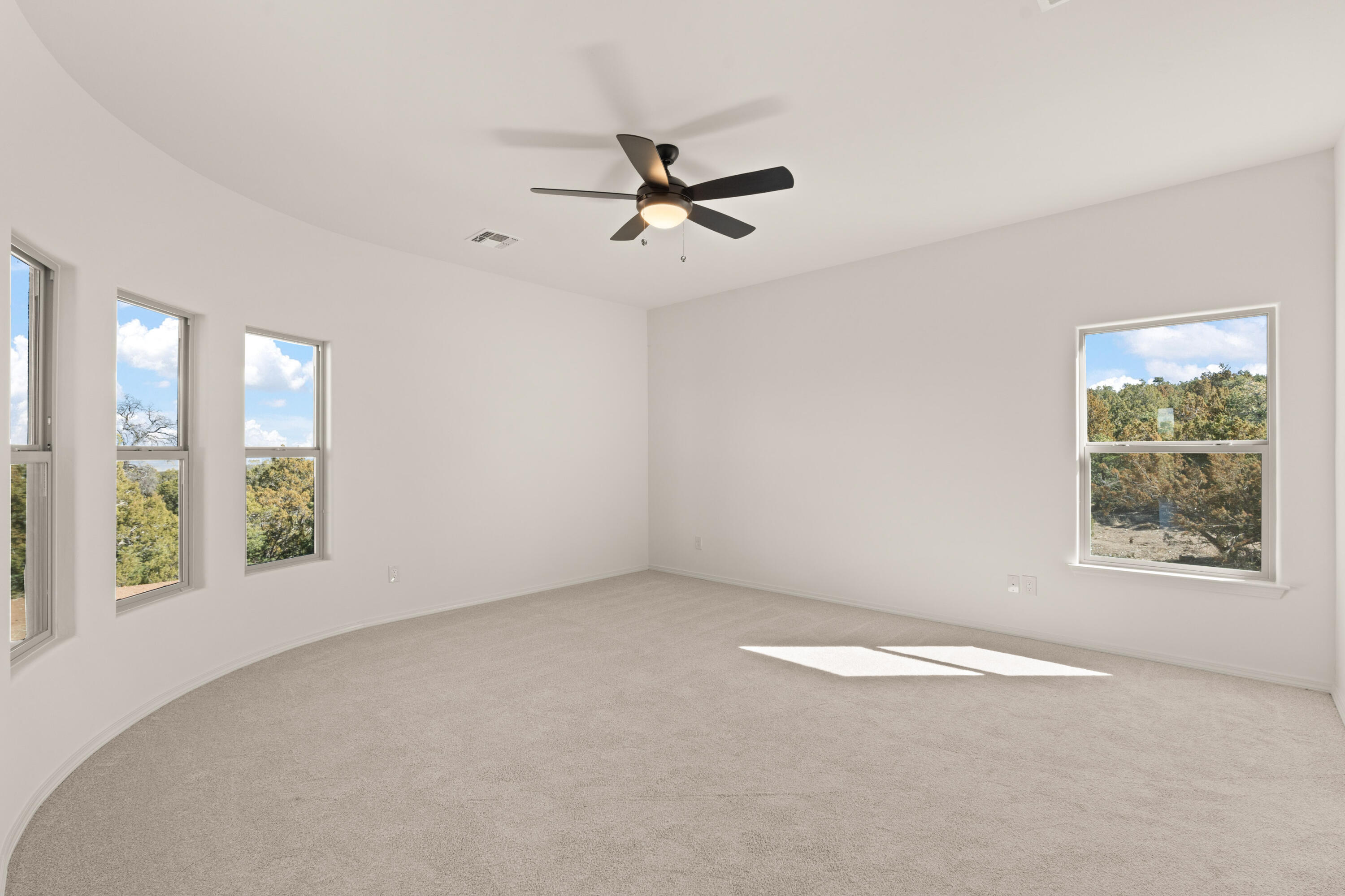 18 Punch Court, Tijeras, New Mexico image 15