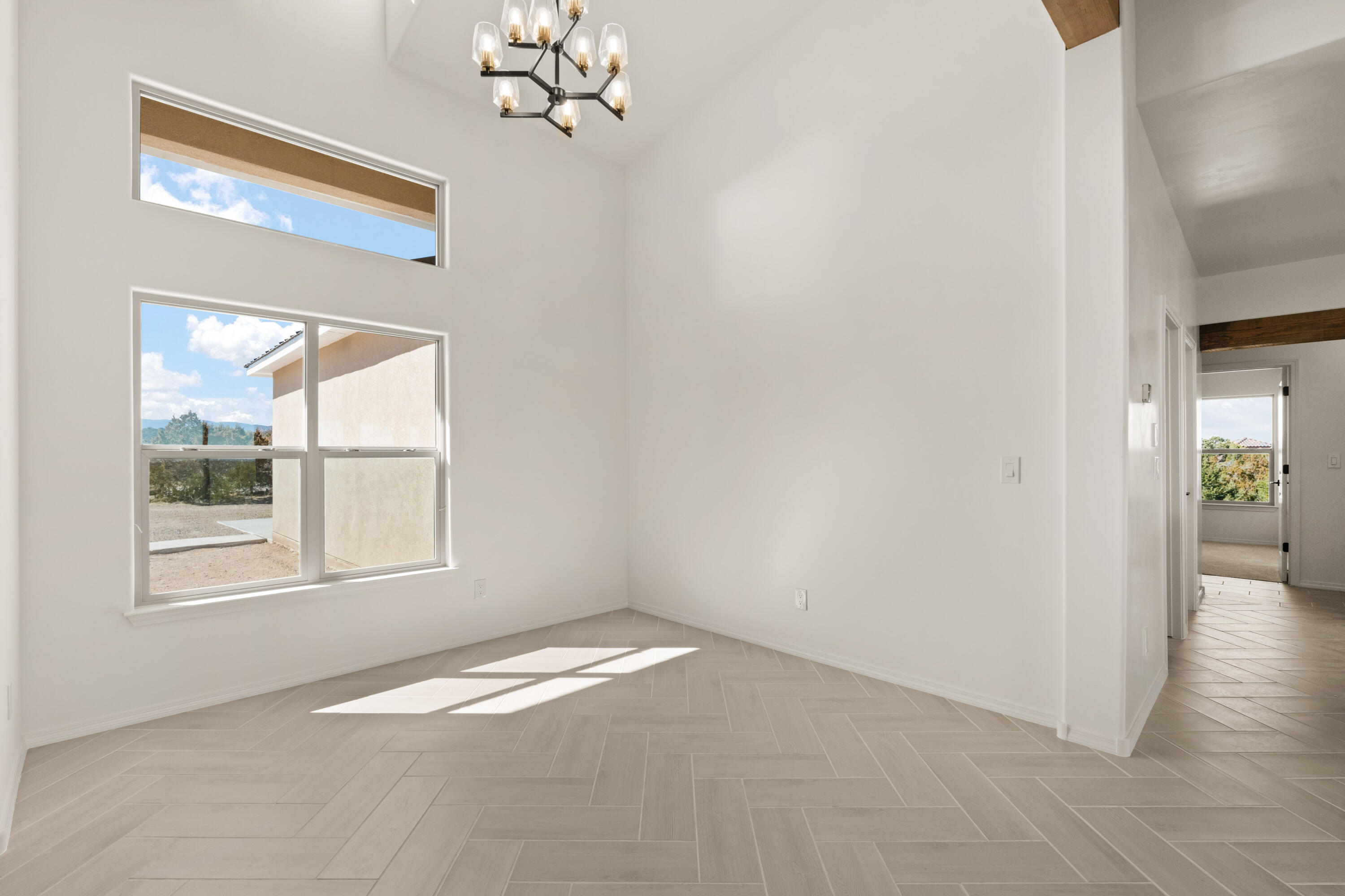 18 Punch Court, Tijeras, New Mexico image 13