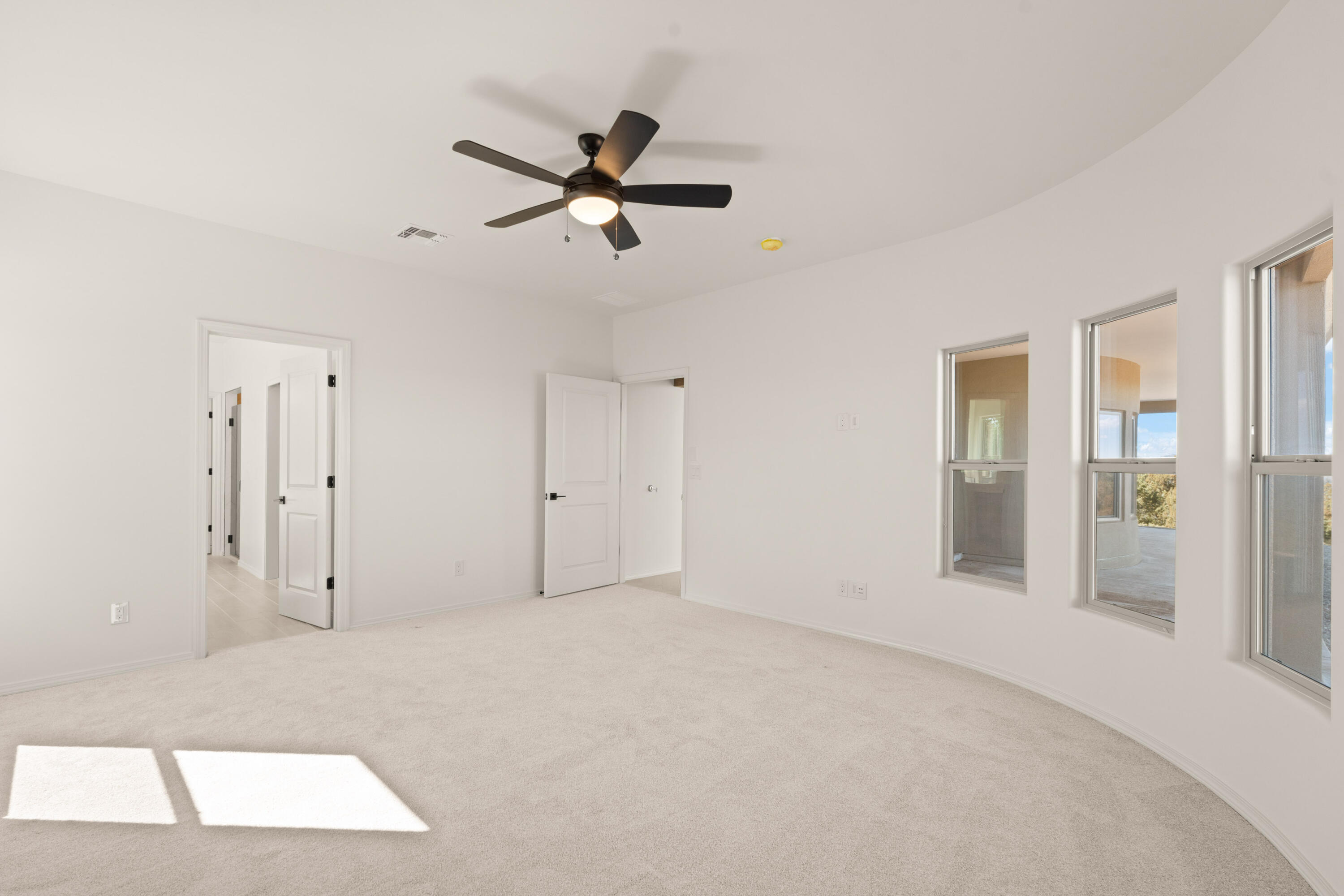 18 Punch Court, Tijeras, New Mexico image 17