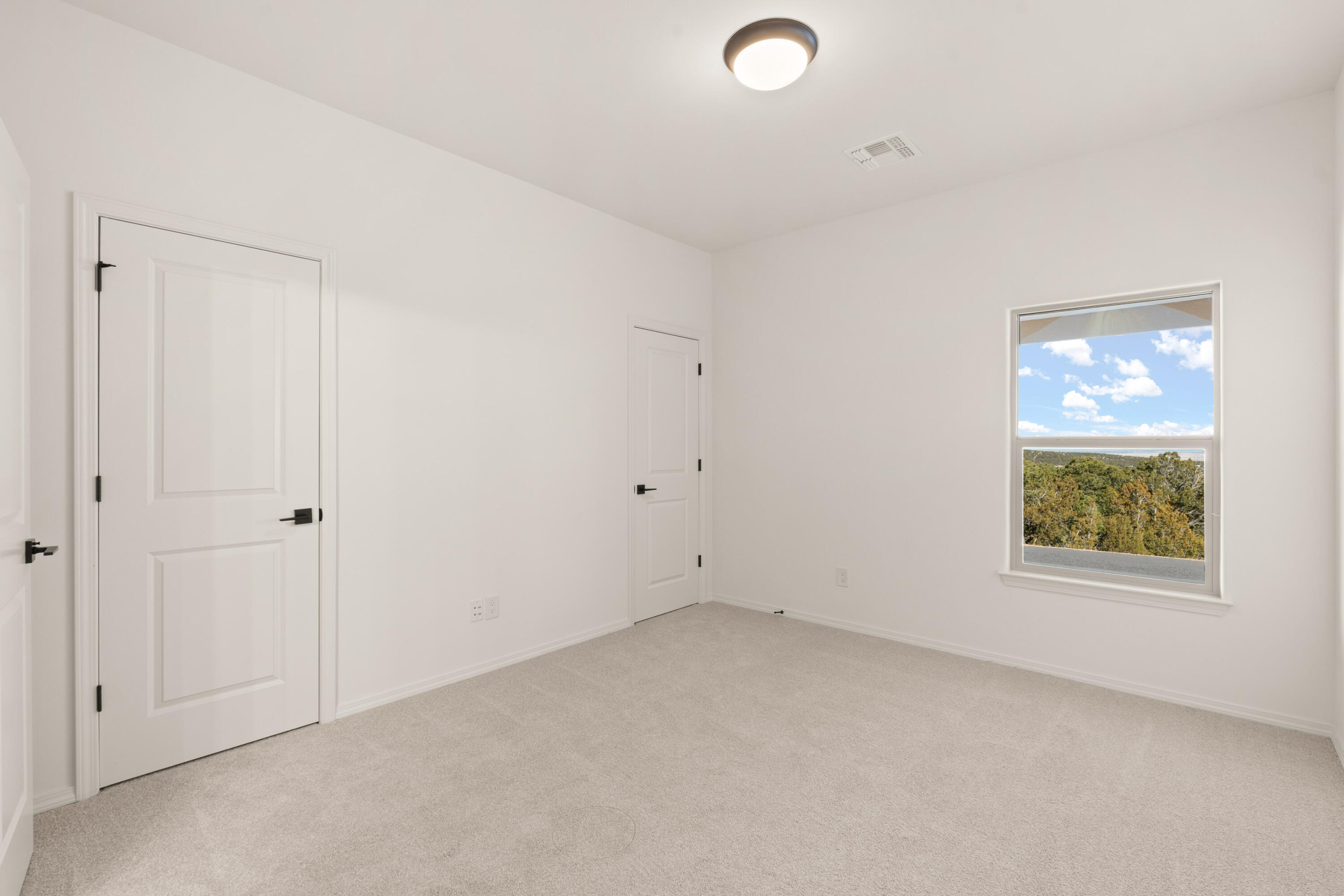 18 Punch Court, Tijeras, New Mexico image 30