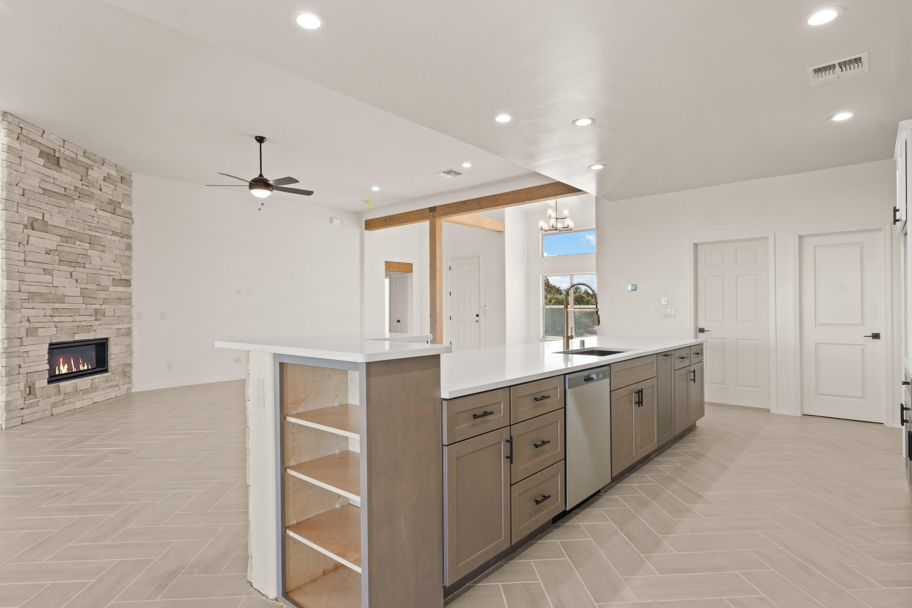 18 Punch Court, Tijeras, New Mexico image 10