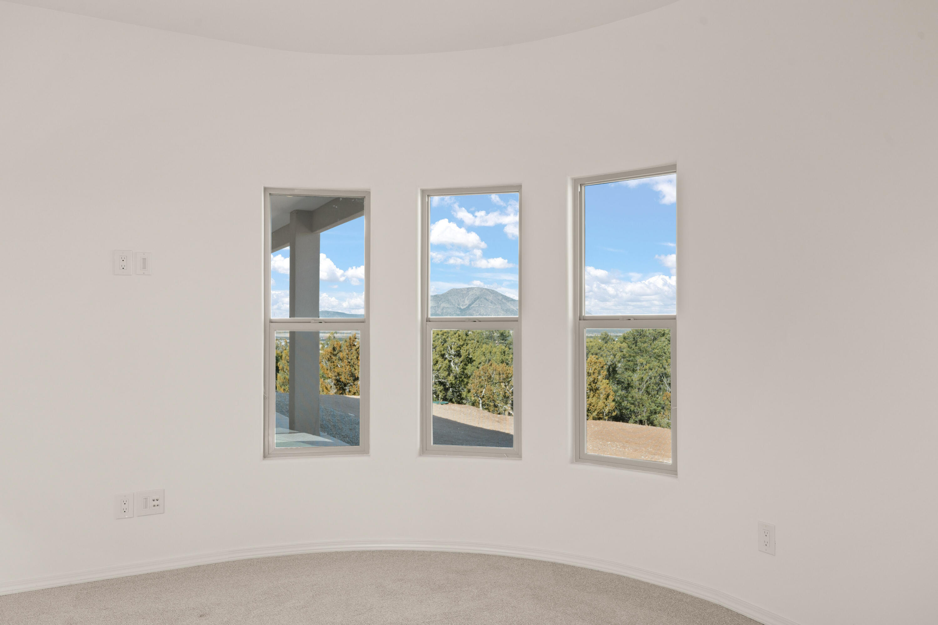 18 Punch Court, Tijeras, New Mexico image 16
