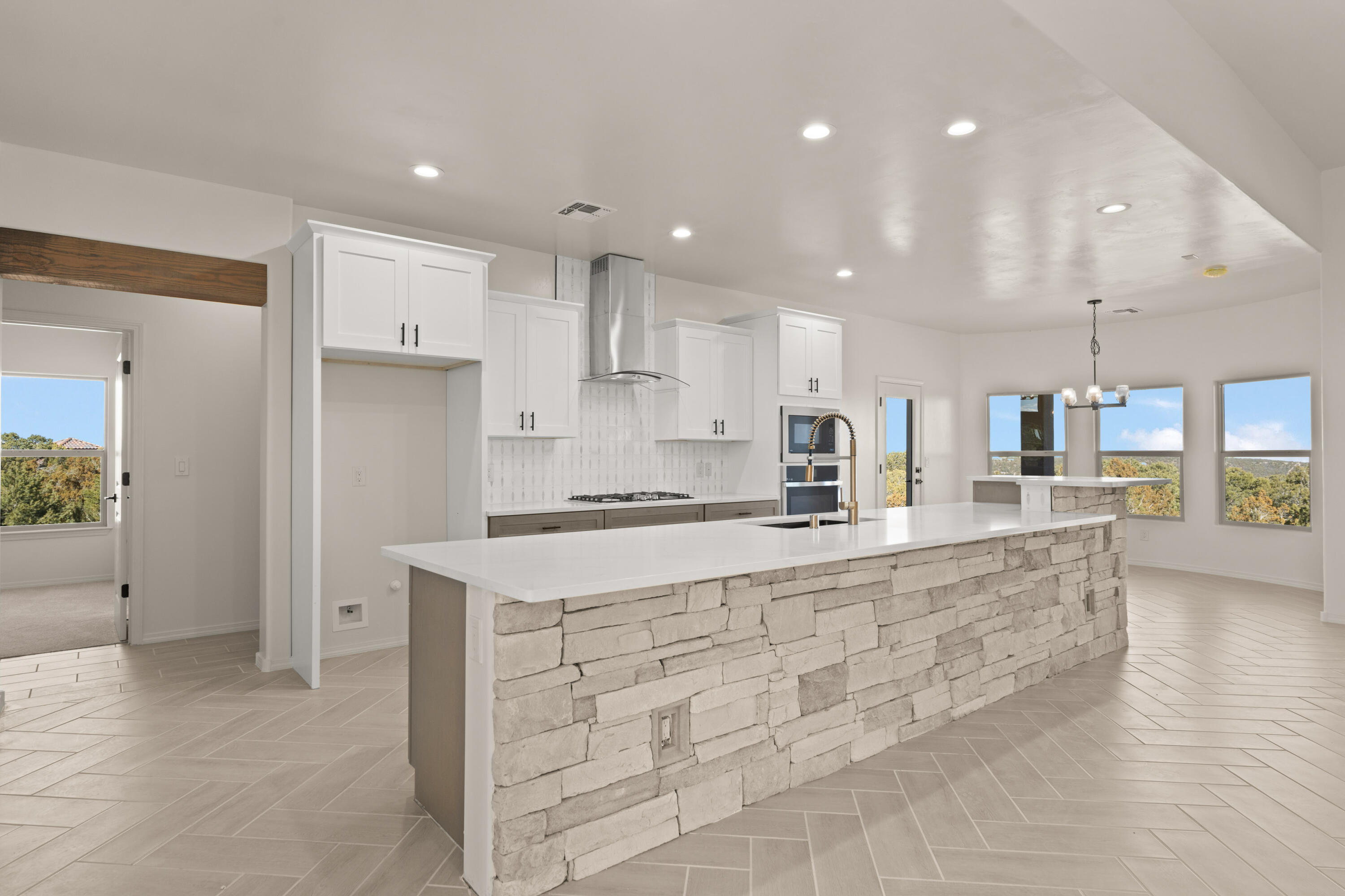 18 Punch Court, Tijeras, New Mexico image 7