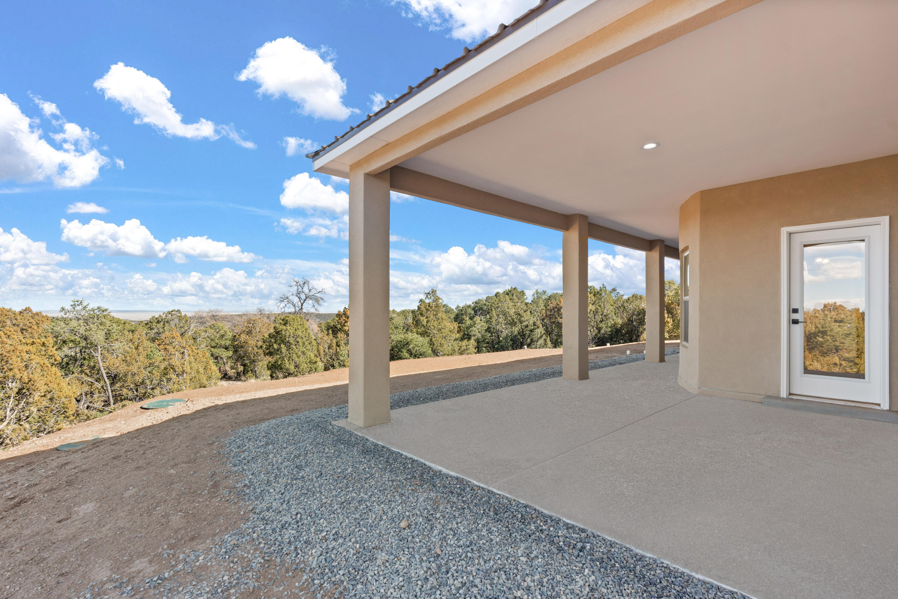 18 Punch Court, Tijeras, New Mexico image 32