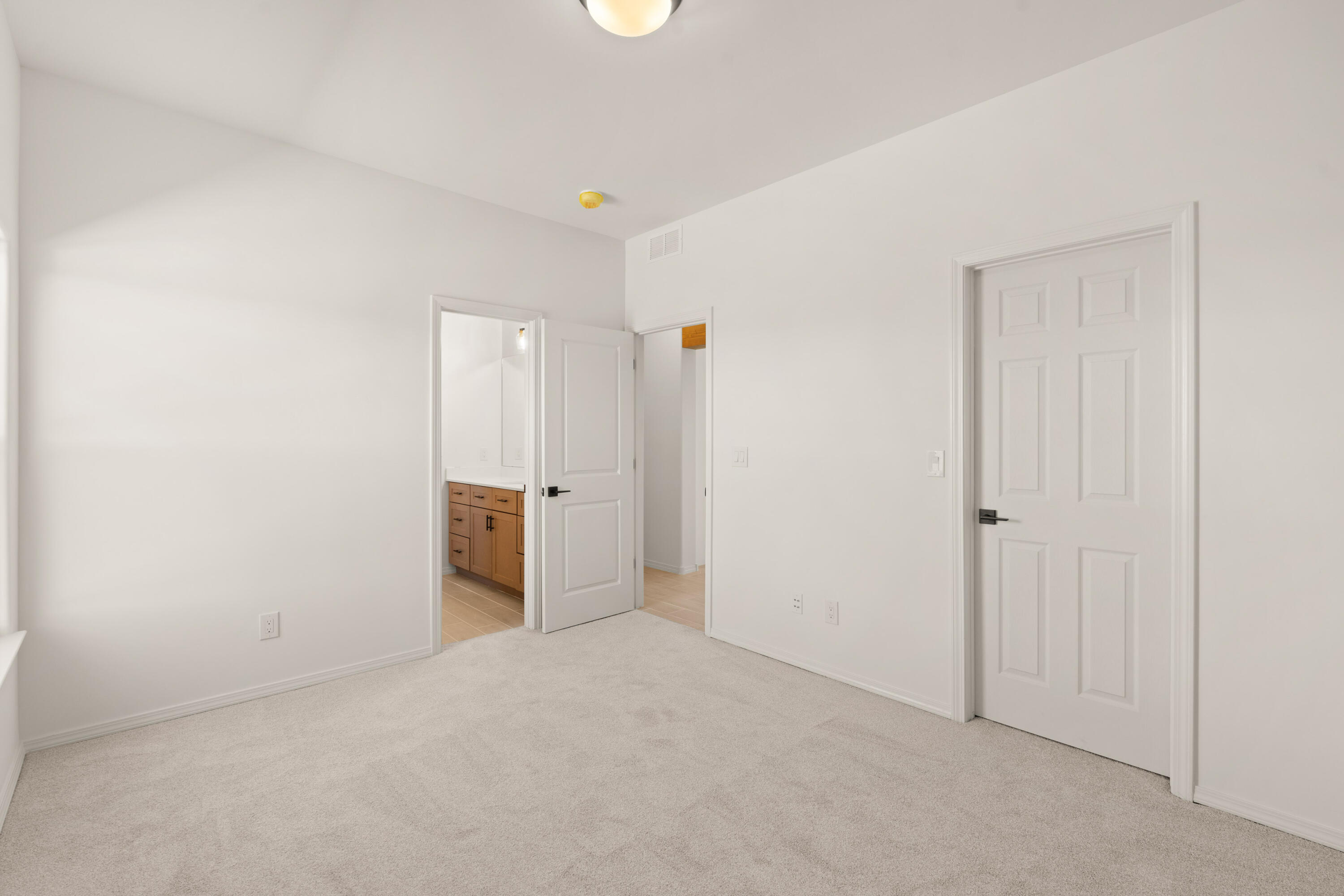 18 Punch Court, Tijeras, New Mexico image 25