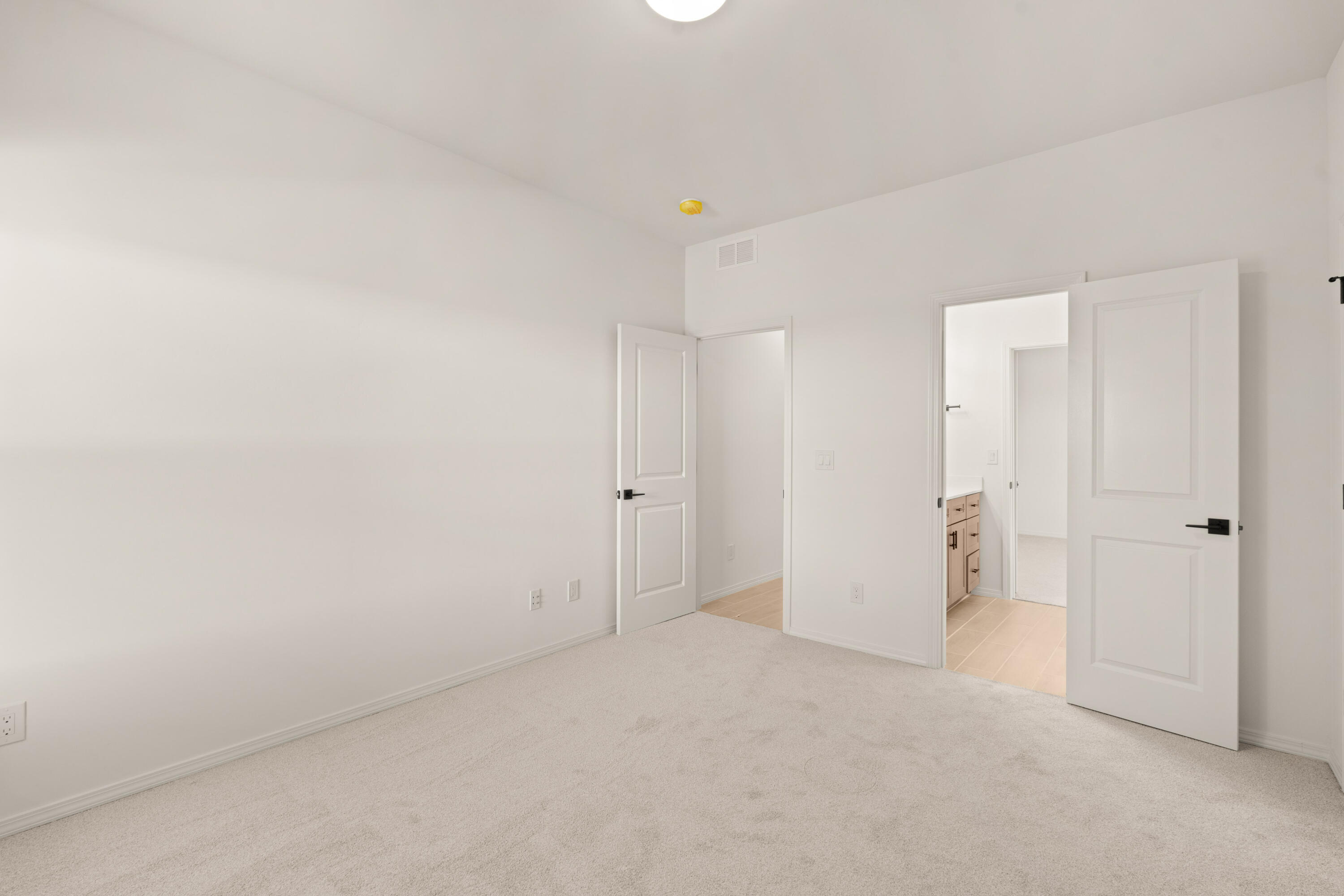 18 Punch Court, Tijeras, New Mexico image 29