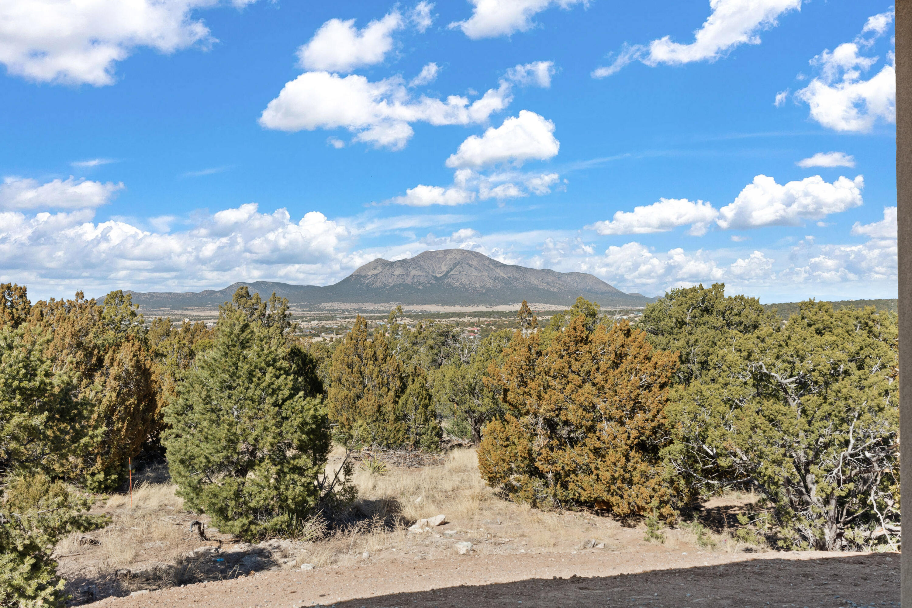 18 Punch Court, Tijeras, New Mexico image 31