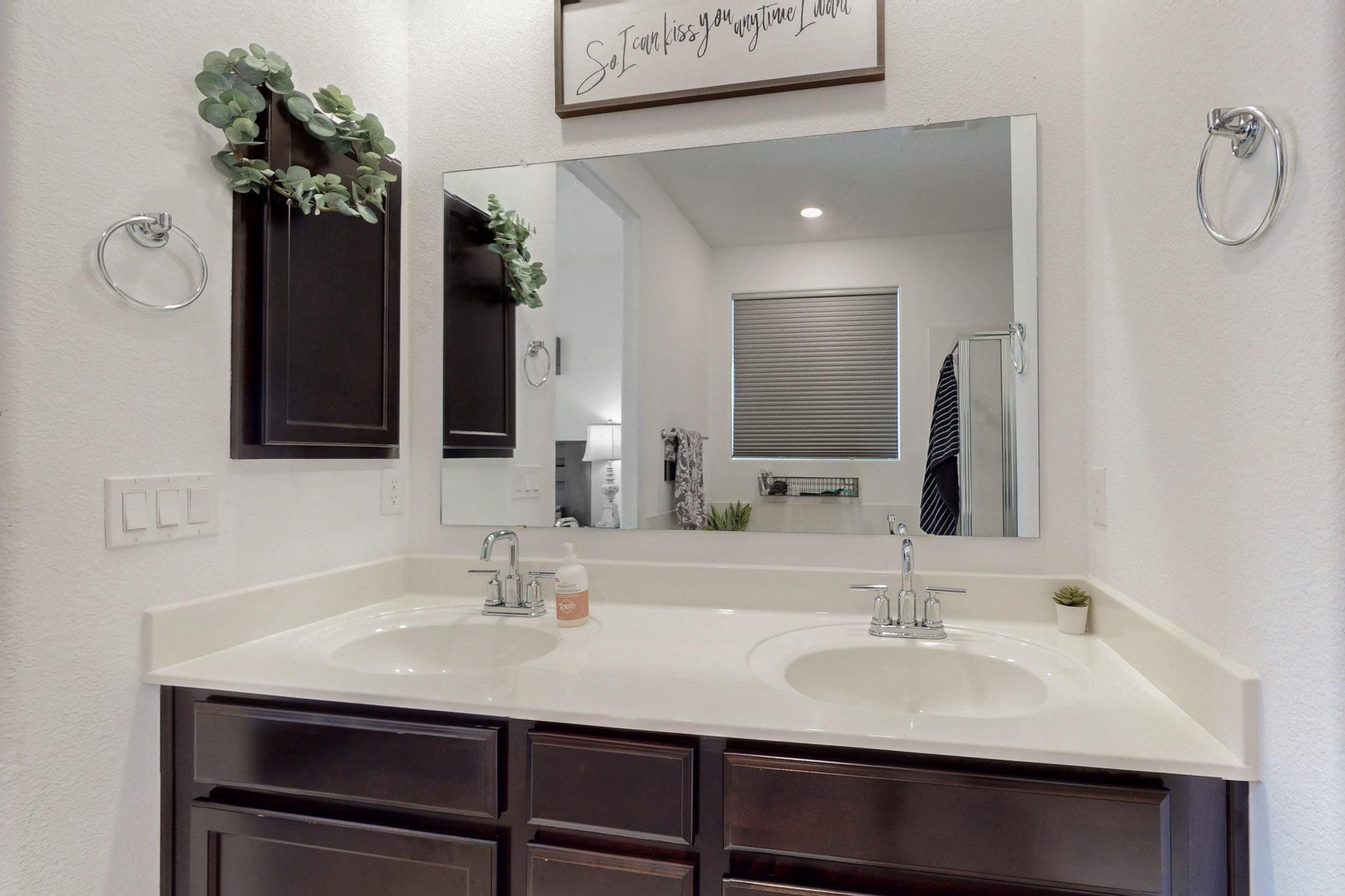 3150 Allyson Way, Rio Rancho, New Mexico image 16