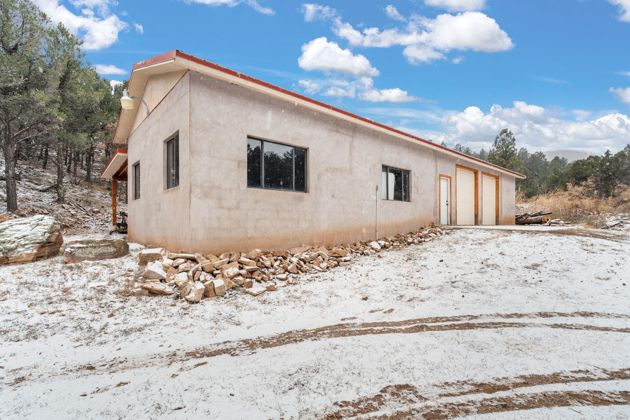 2070 State Hwy 120, Mora, New Mexico image 30