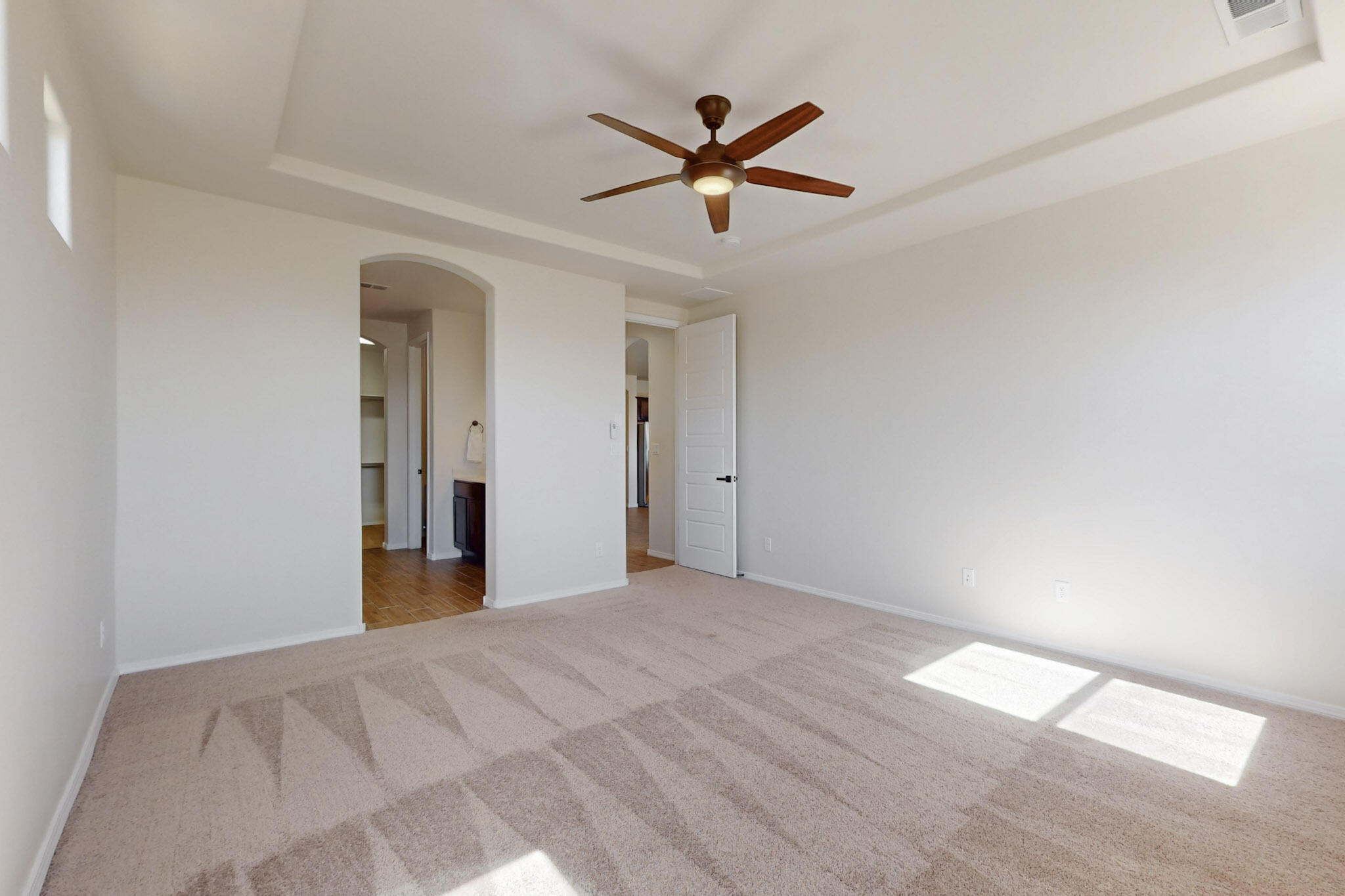 320 Michael Avenue, Los Lunas, New Mexico image 14
