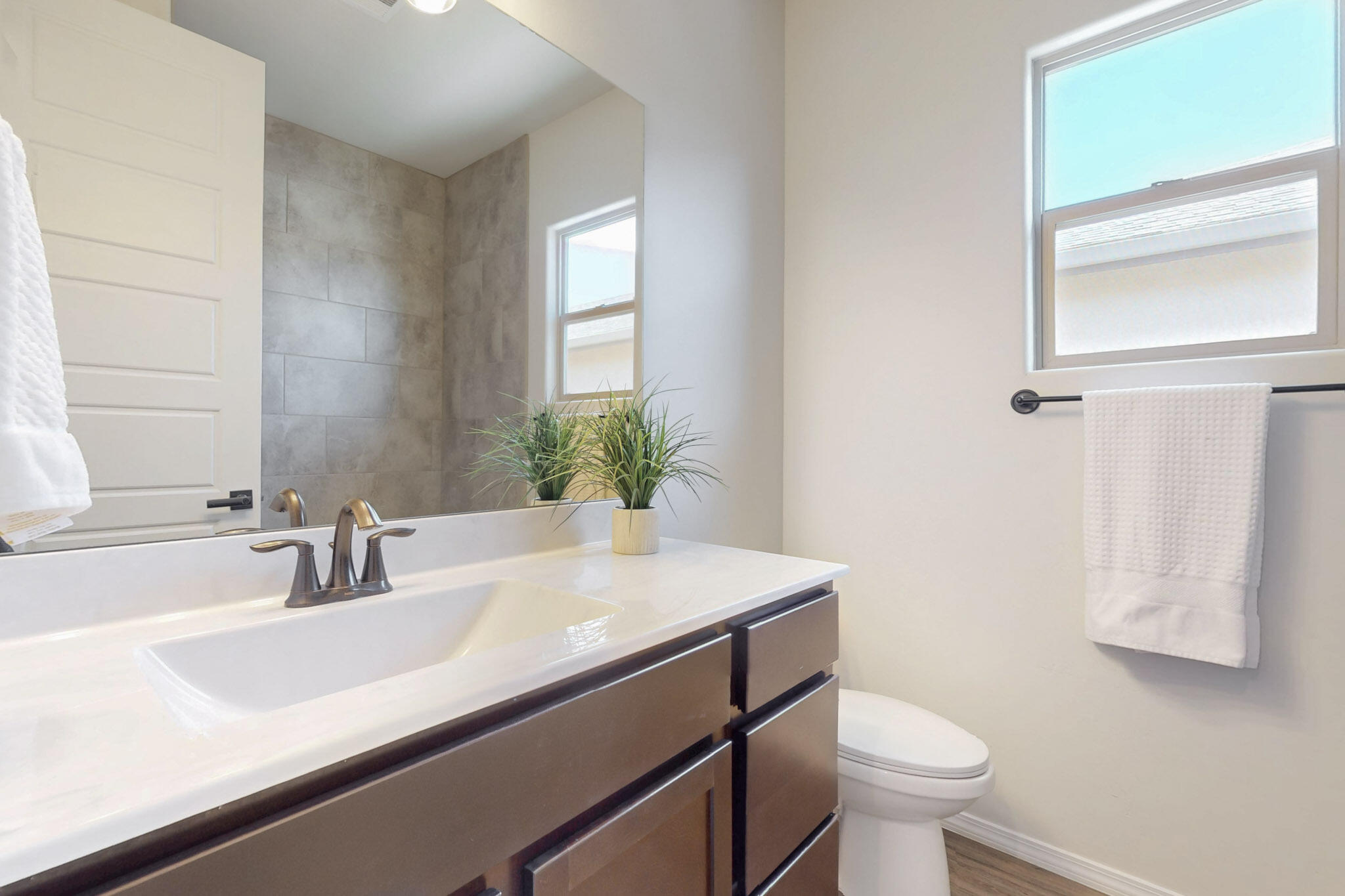 320 Michael Avenue, Los Lunas, New Mexico image 25