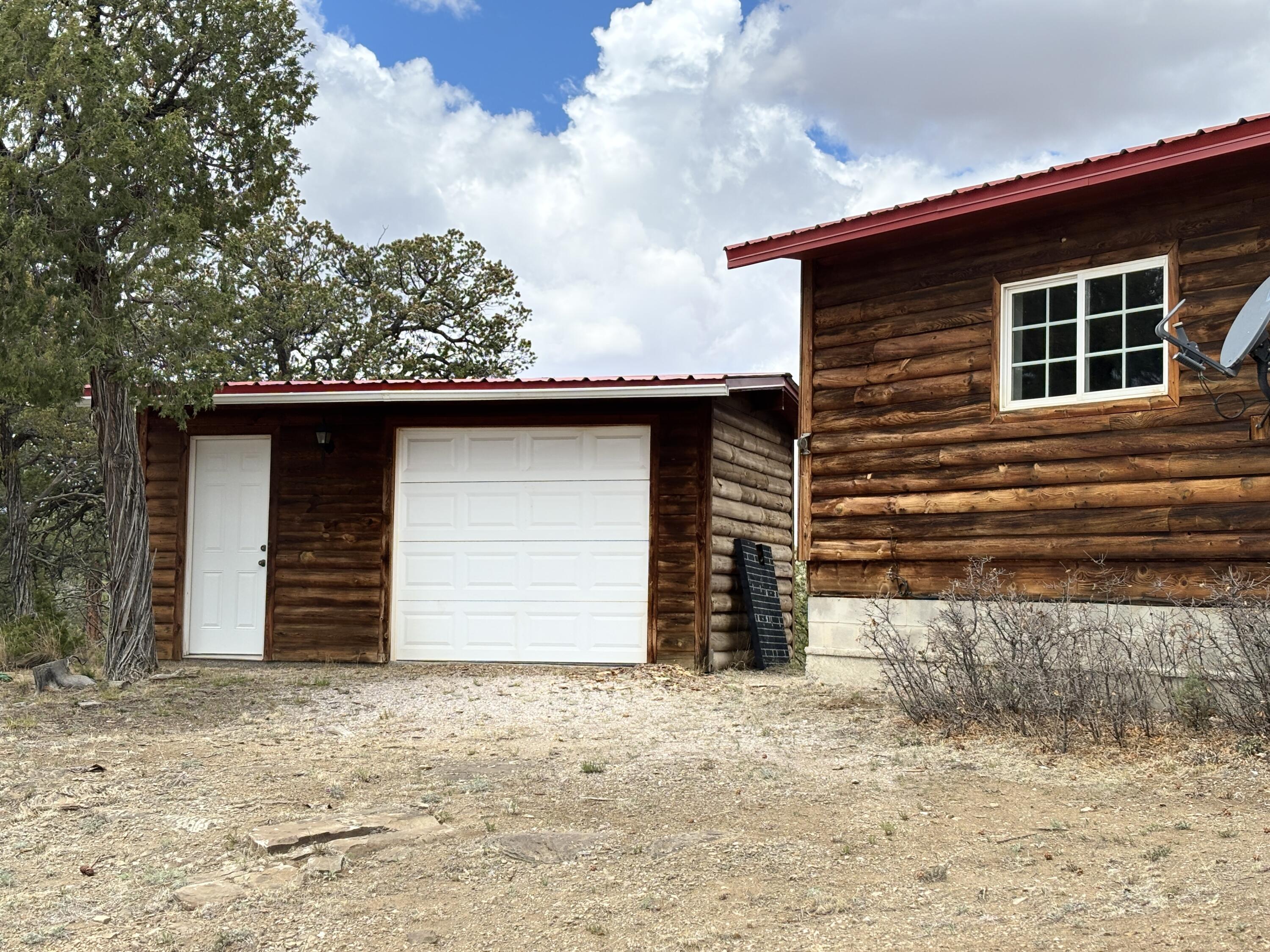 37 Lasso Lane Lane, Pie Town, New Mexico image 6
