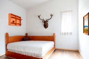 37 Lasso Lane Lane, Pie Town, New Mexico image 30