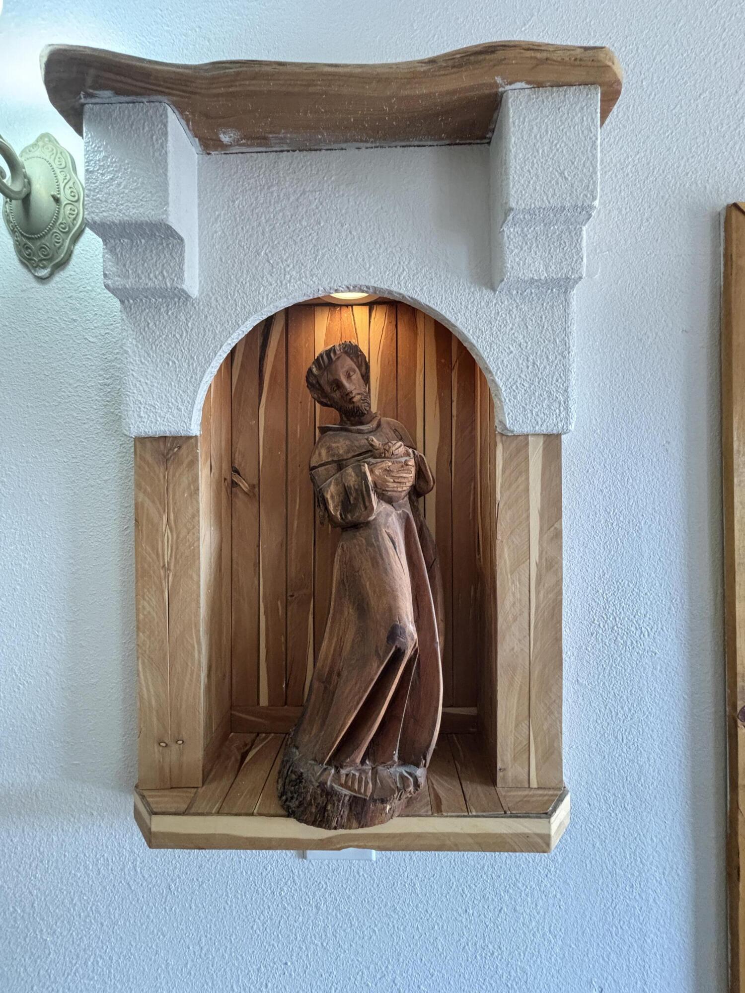 37 Lasso Lane Lane, Pie Town, New Mexico image 12