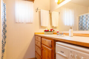 37 Lasso Lane Lane, Pie Town, New Mexico image 28