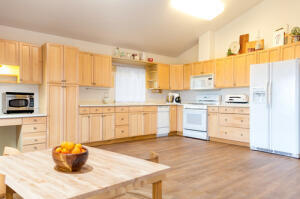 37 Lasso Lane Lane, Pie Town, New Mexico image 18