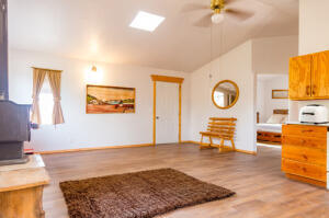 37 Lasso Lane Lane, Pie Town, New Mexico image 32
