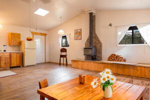 37 Lasso Lane Lane, Pie Town, New Mexico image 33