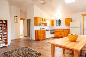 37 Lasso Lane Lane, Pie Town, New Mexico image 31
