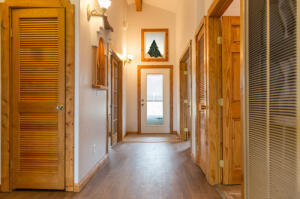 37 Lasso Lane Lane, Pie Town, New Mexico image 40