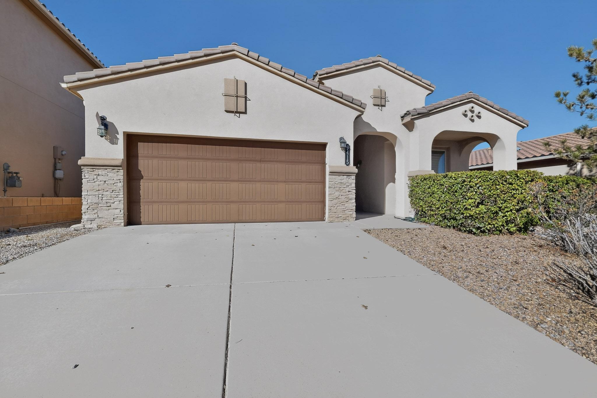 9415 Storm Cloud Avenue NW