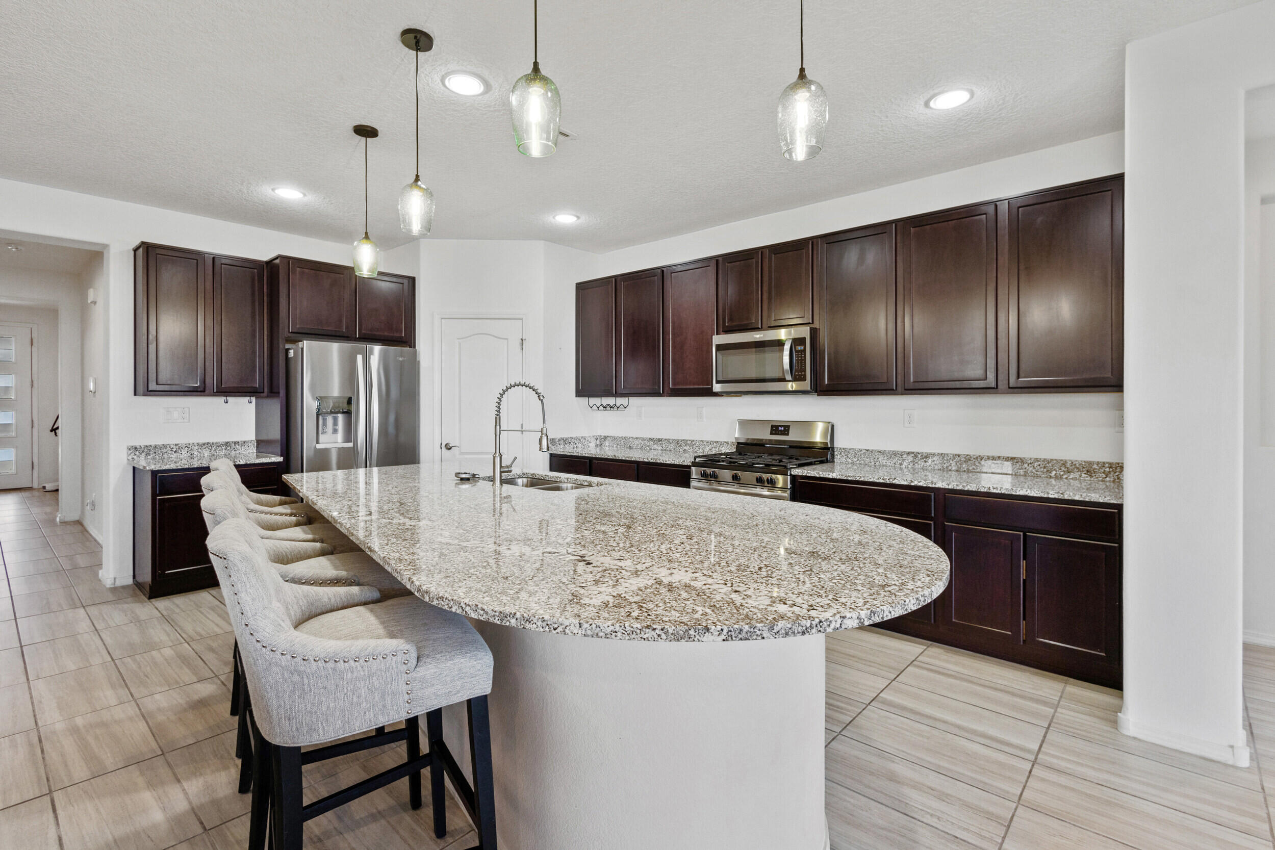 9109 Retablo Road, Albuquerque, New Mexico image 21