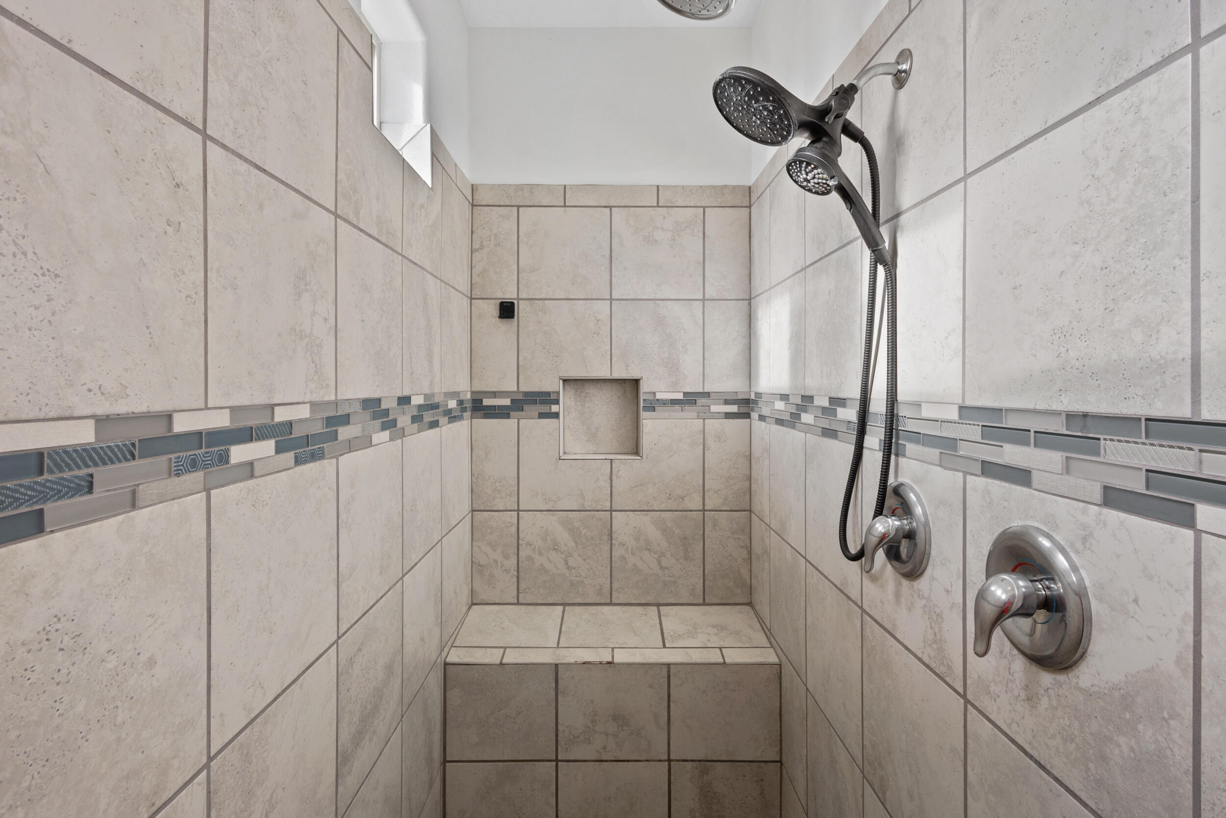 9109 Retablo Road, Albuquerque, New Mexico image 36