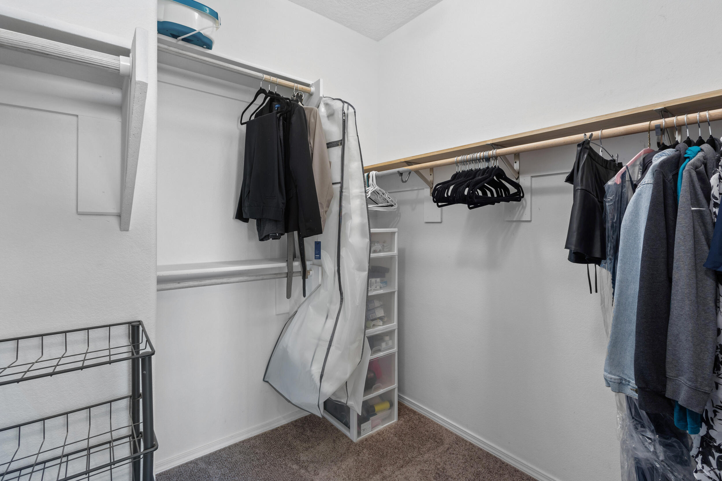 9109 Retablo Road, Albuquerque, New Mexico image 33