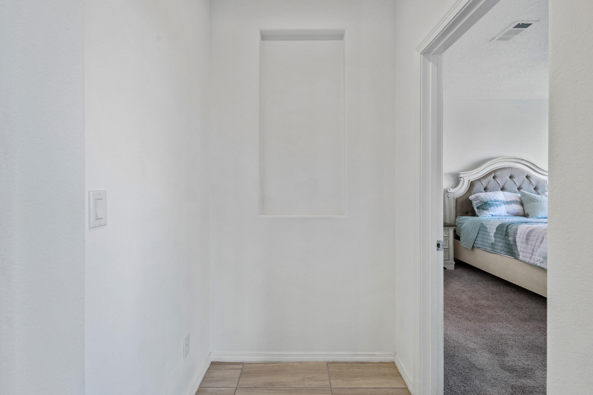 9109 Retablo Road, Albuquerque, New Mexico image 31