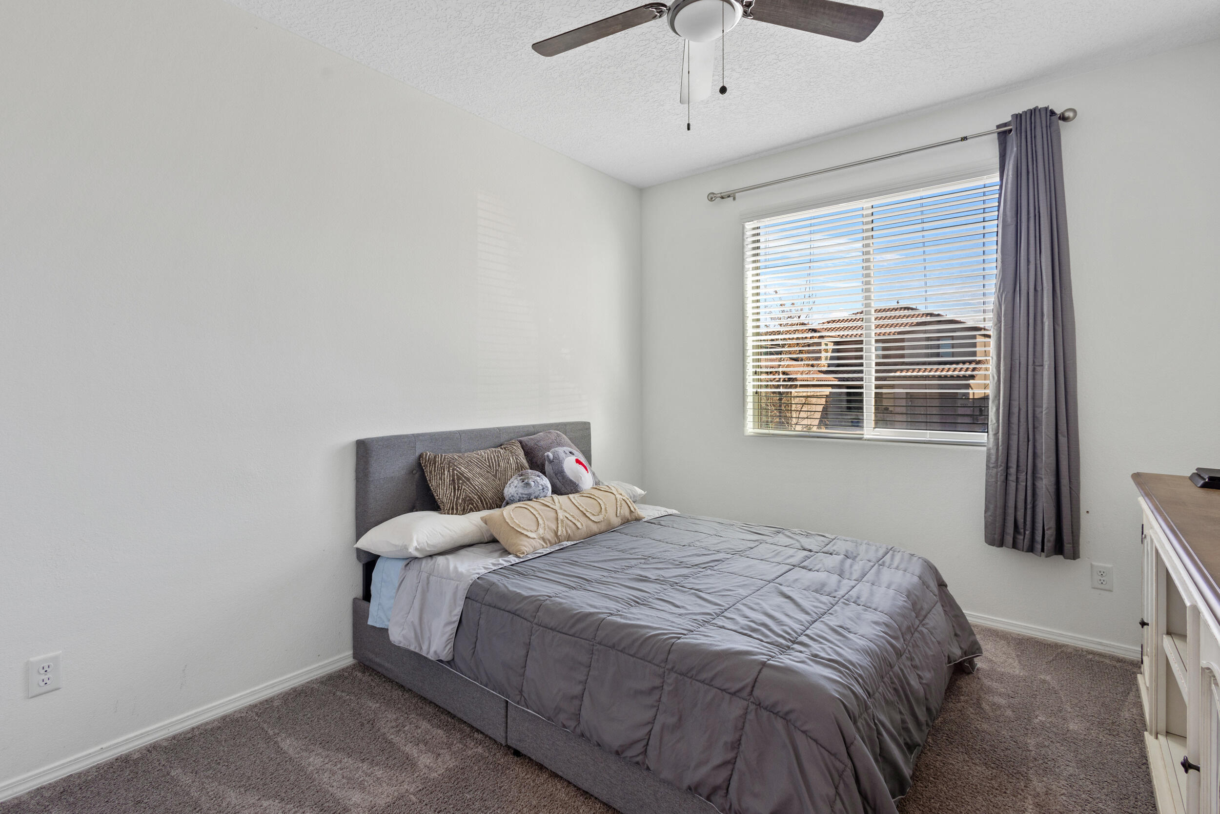 9109 Retablo Road, Albuquerque, New Mexico image 39