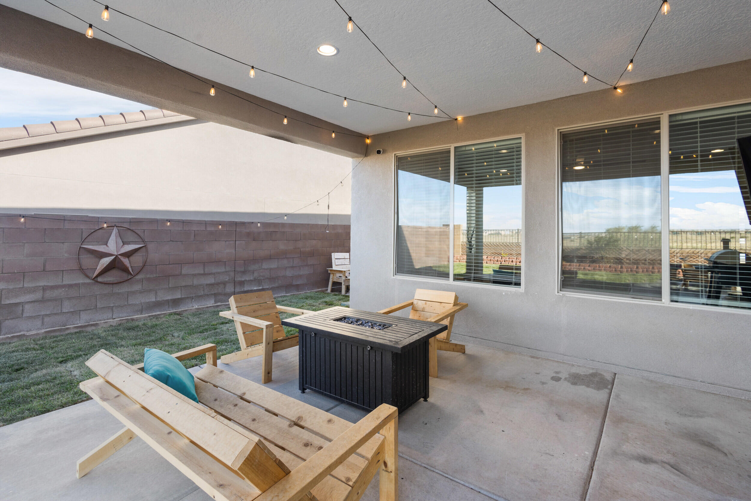 9109 Retablo Road, Albuquerque, New Mexico image 42