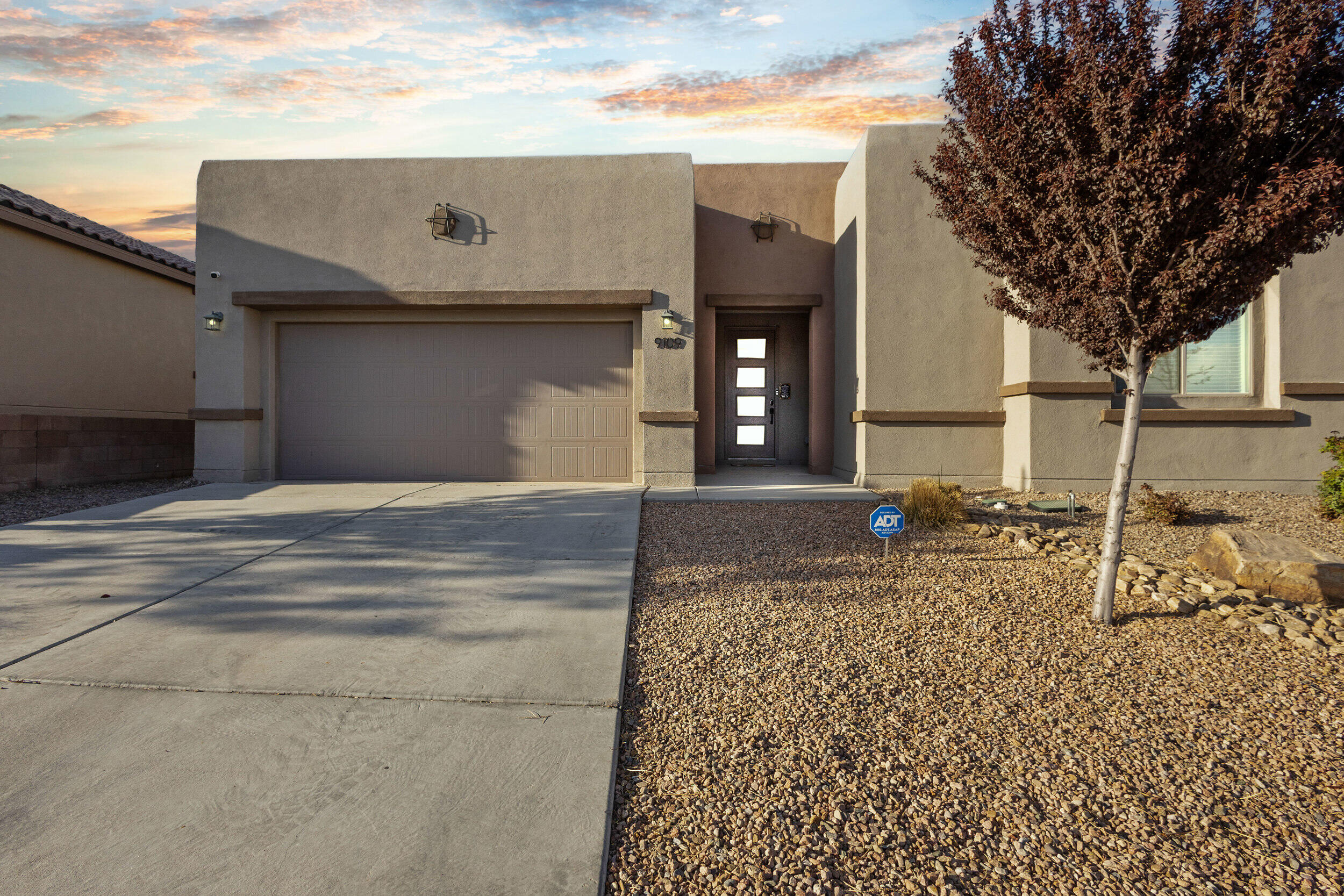 9109 Retablo Road, Albuquerque, New Mexico image 2