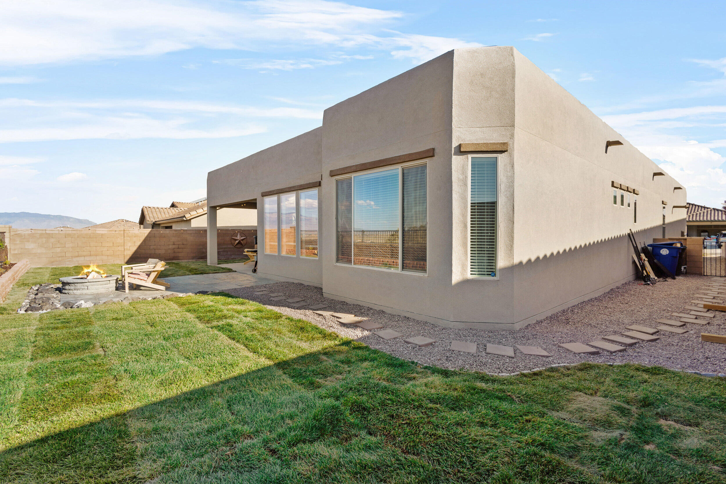 9109 Retablo Road, Albuquerque, New Mexico image 46