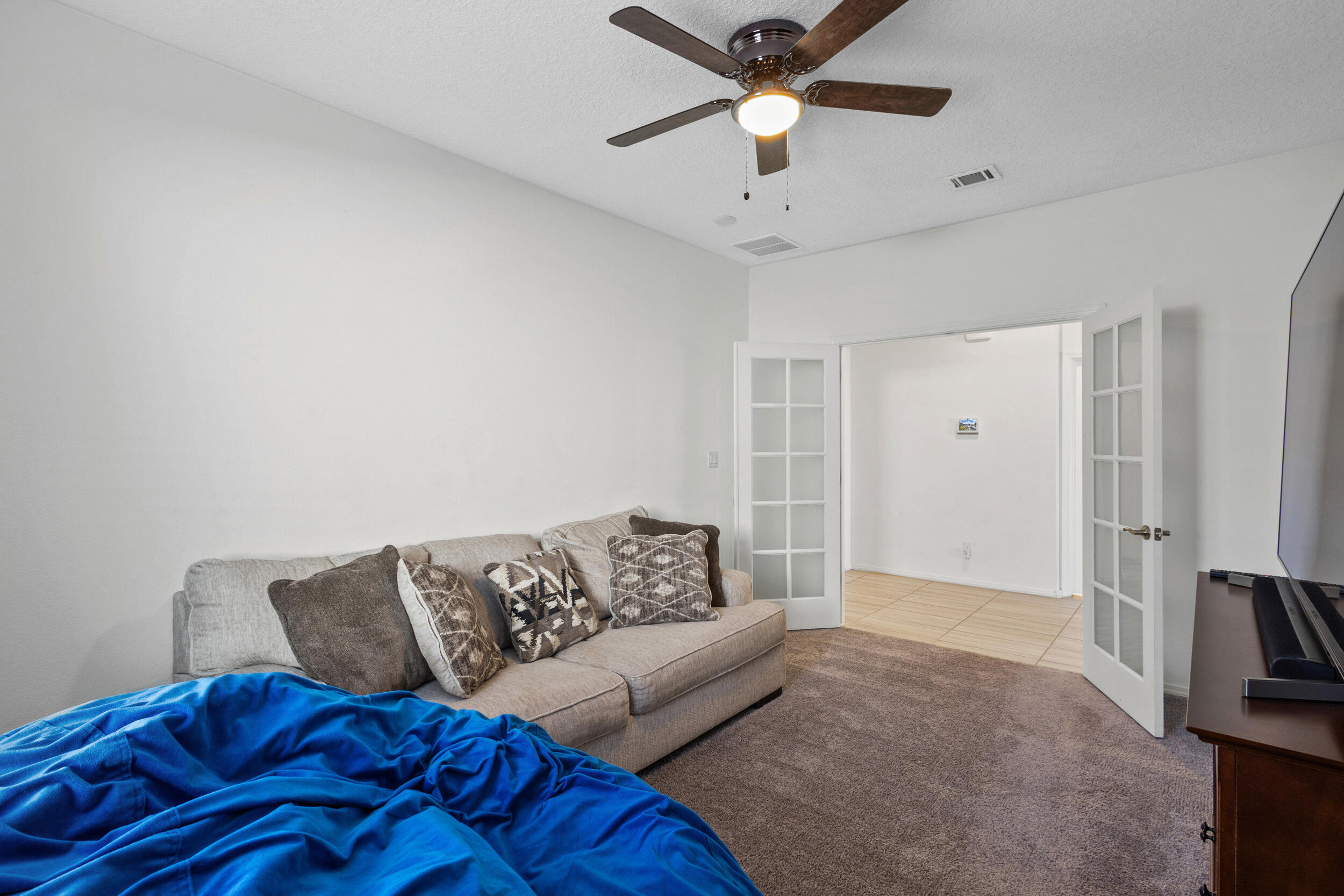 9109 Retablo Road, Albuquerque, New Mexico image 17
