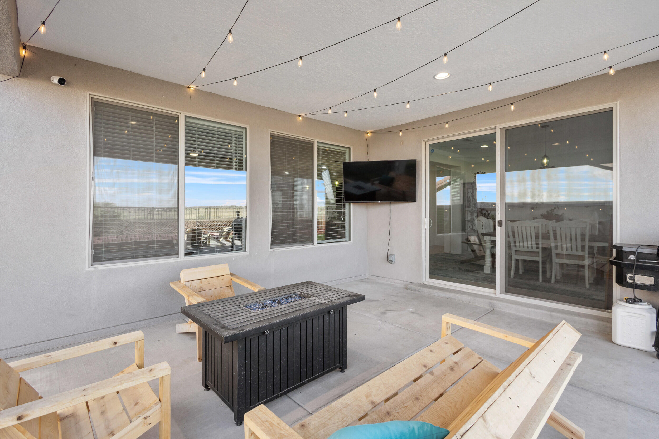 9109 Retablo Road, Albuquerque, New Mexico image 43