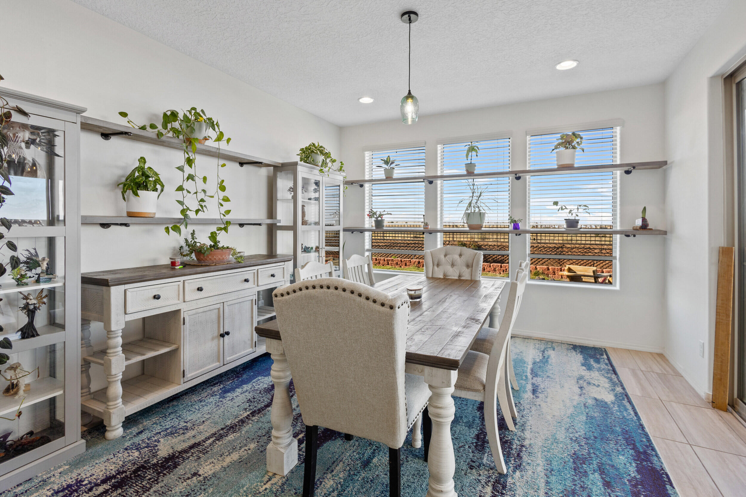 9109 Retablo Road, Albuquerque, New Mexico image 27