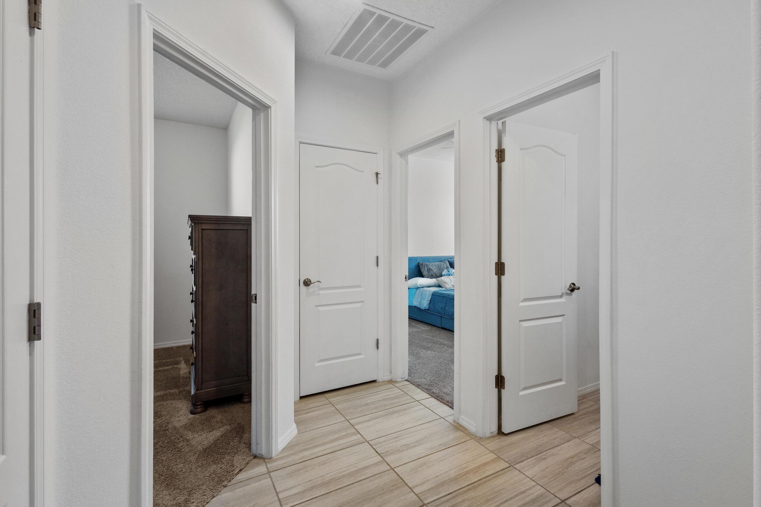 9109 Retablo Road, Albuquerque, New Mexico image 12