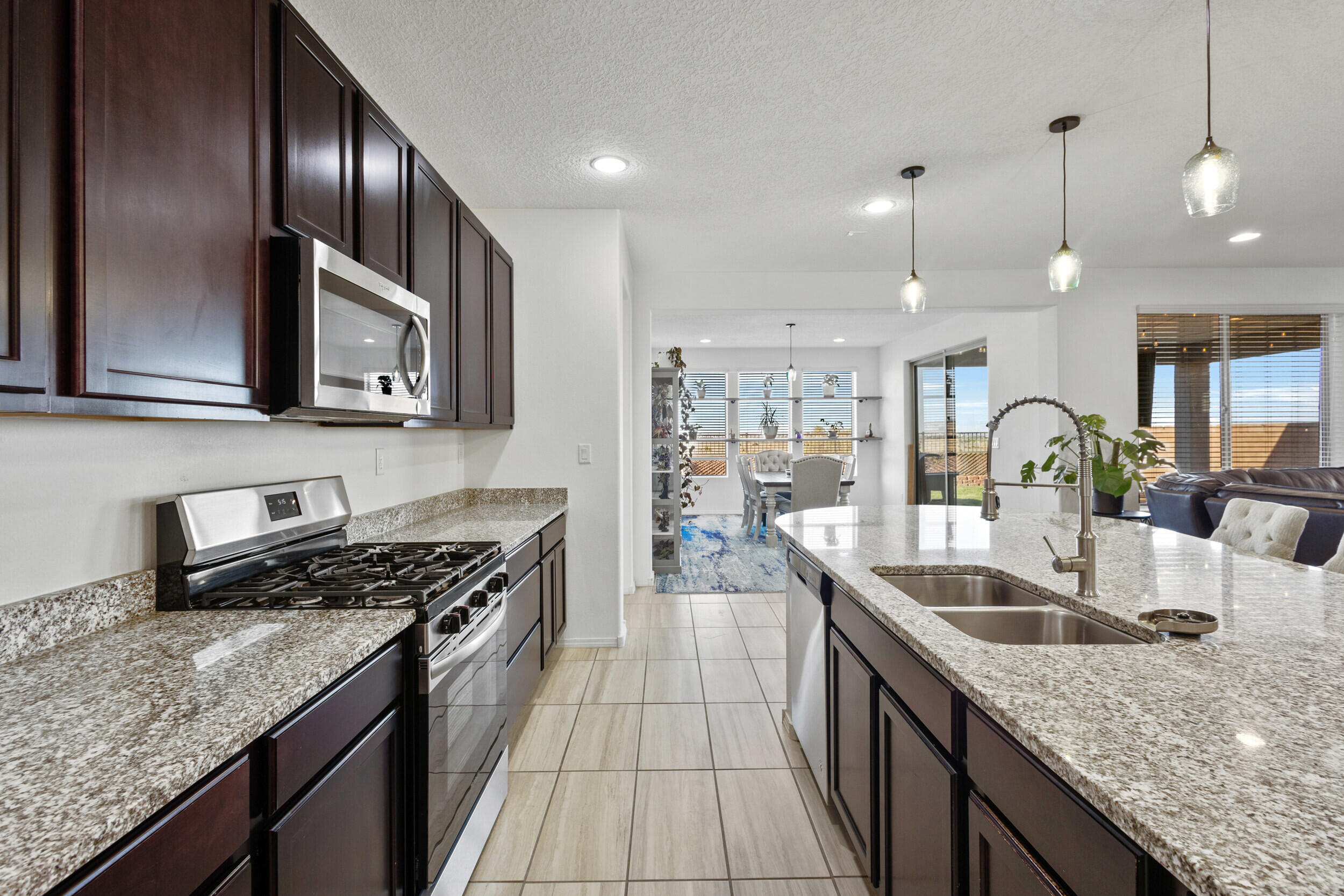 9109 Retablo Road, Albuquerque, New Mexico image 19