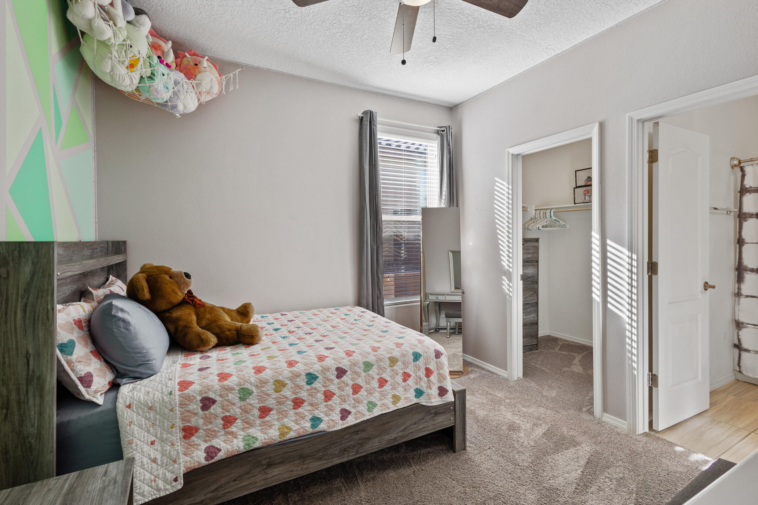9109 Retablo Road, Albuquerque, New Mexico image 8